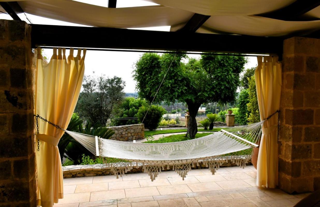 B&B Bella Vista