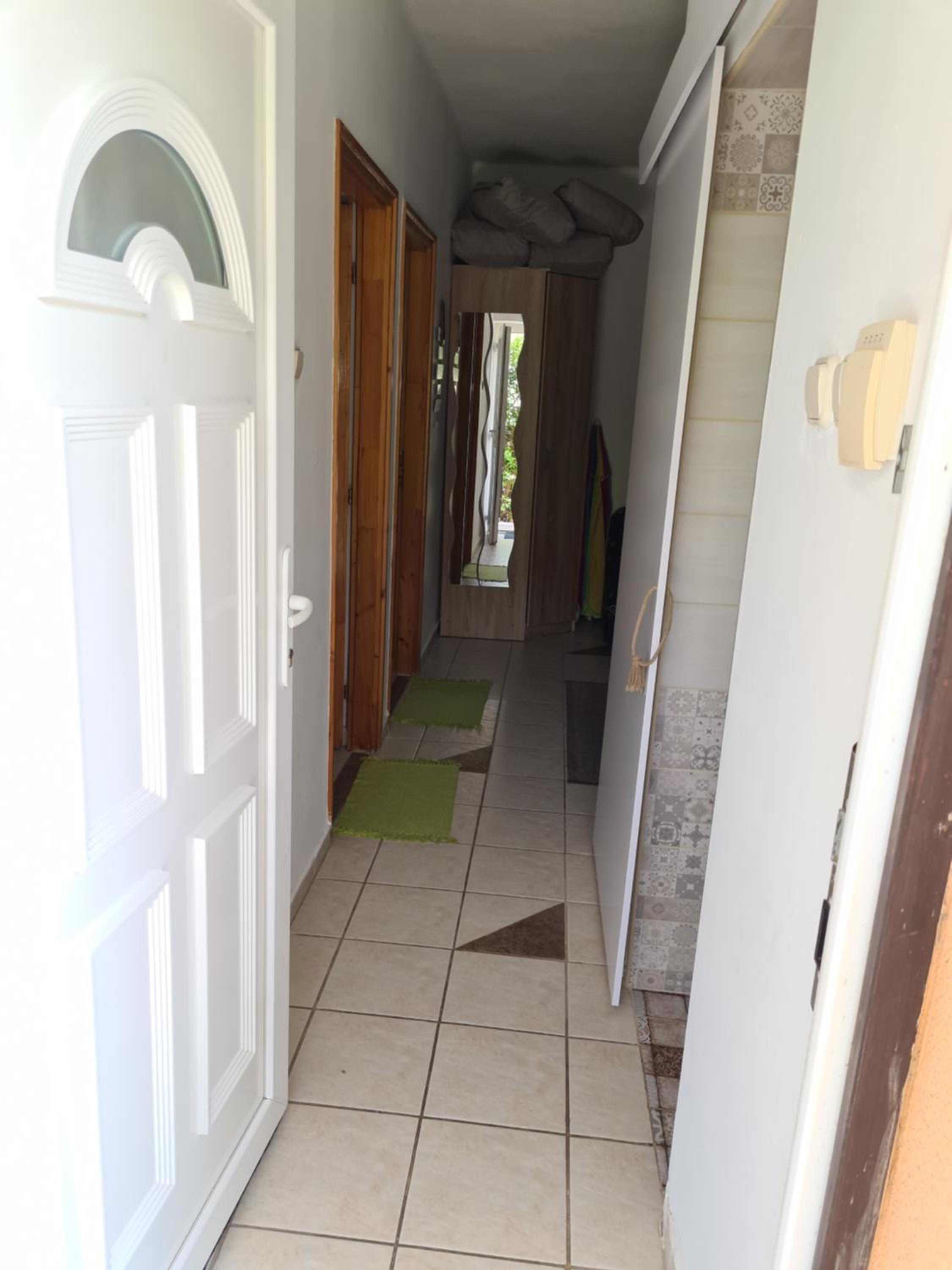 Photo 40