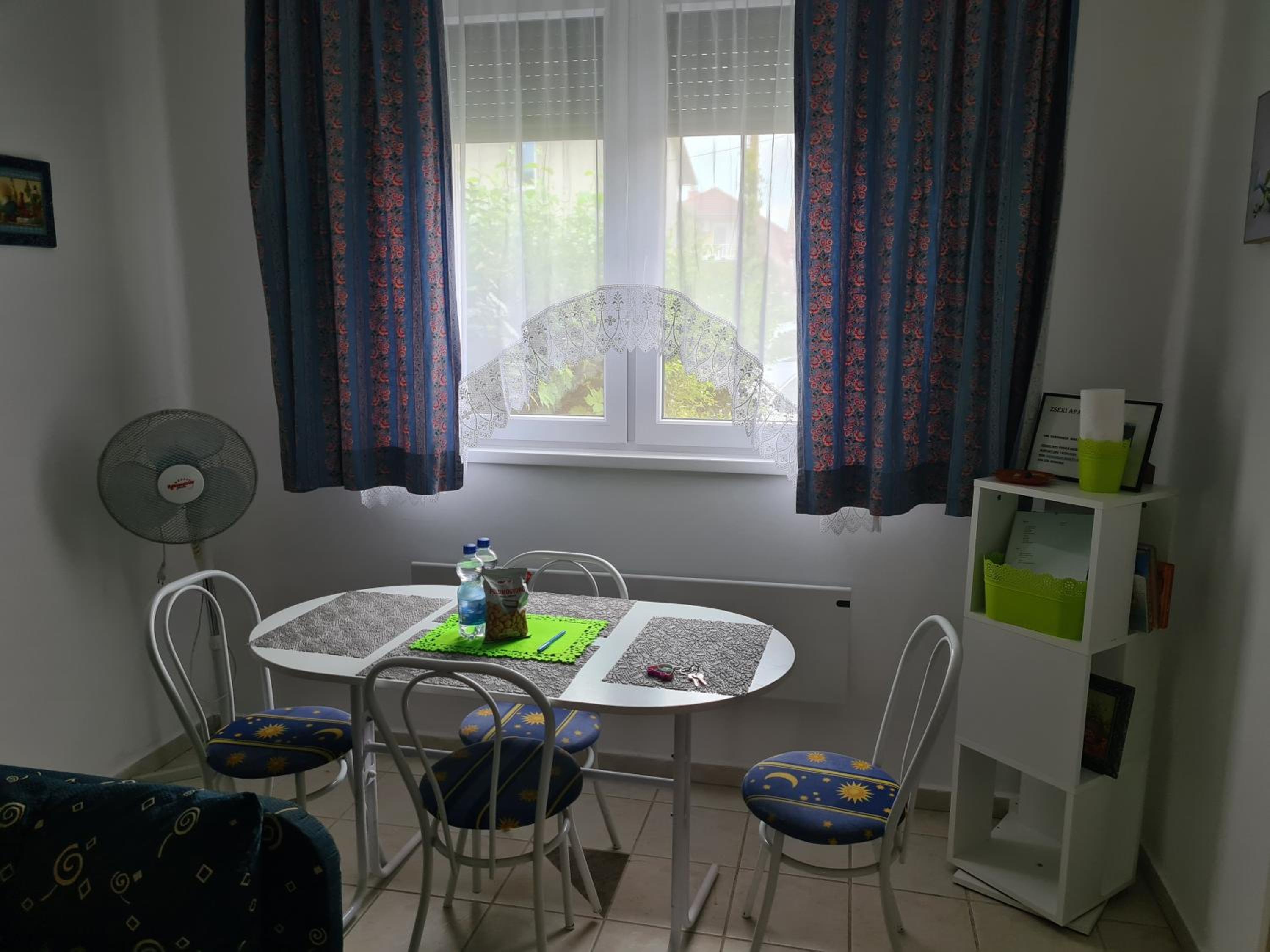 Photo 44