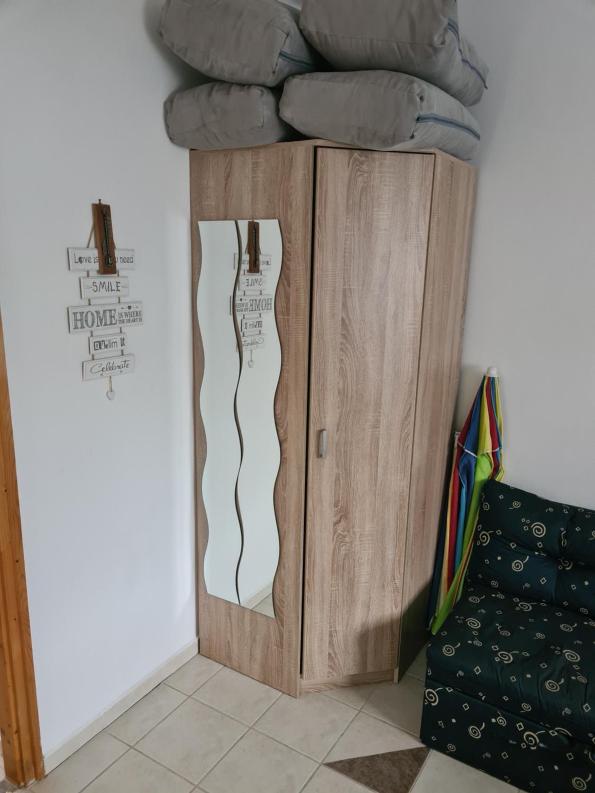 Photo 41