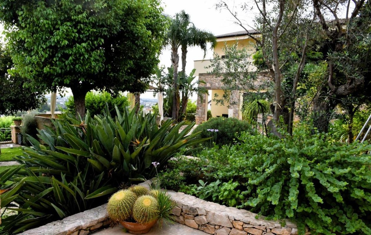 B&B Bella Vista