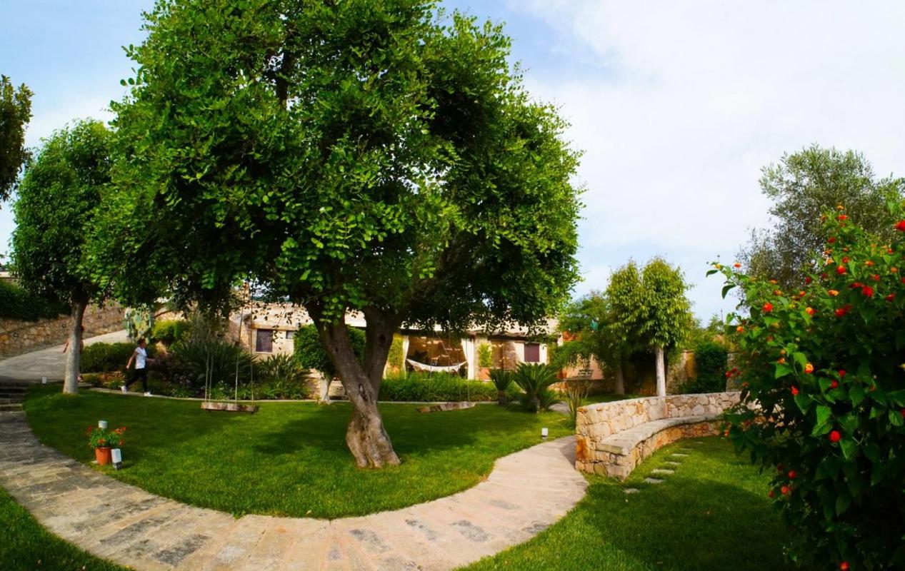 B&B Bella Vista