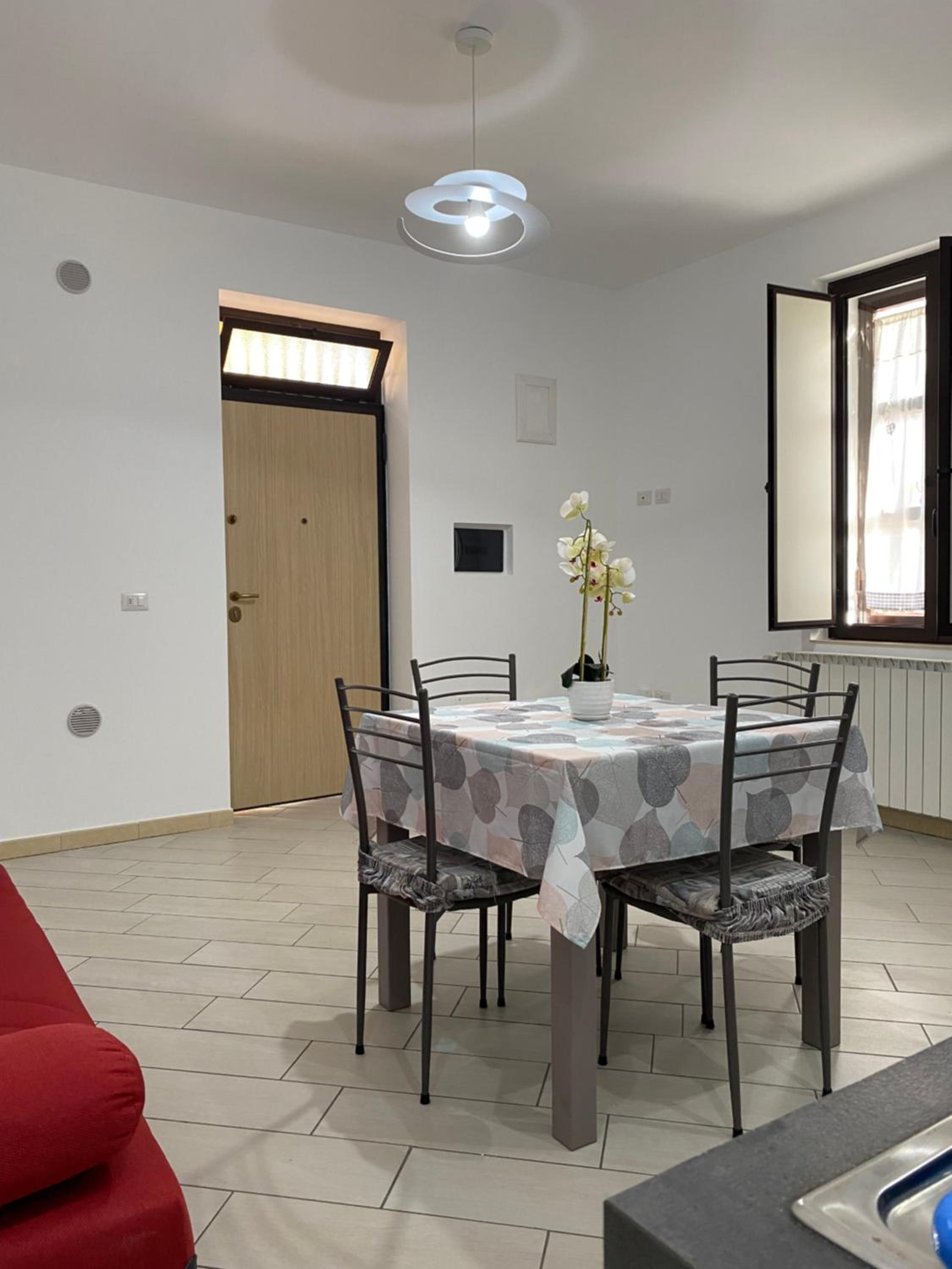 Casa Filomena photo 4
