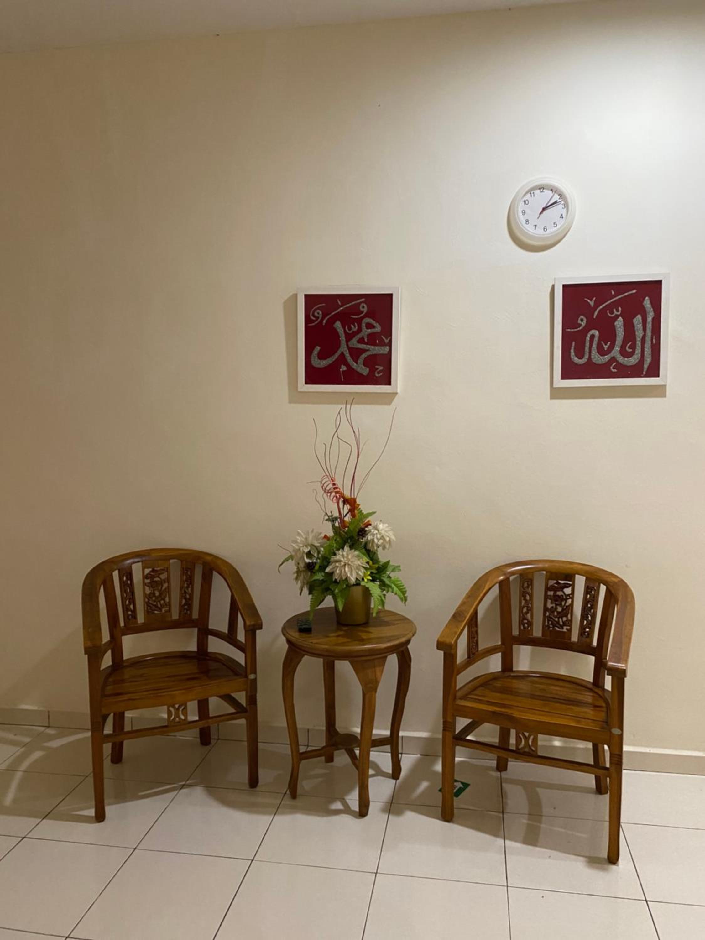 Magnolia homestay 2 photo 8