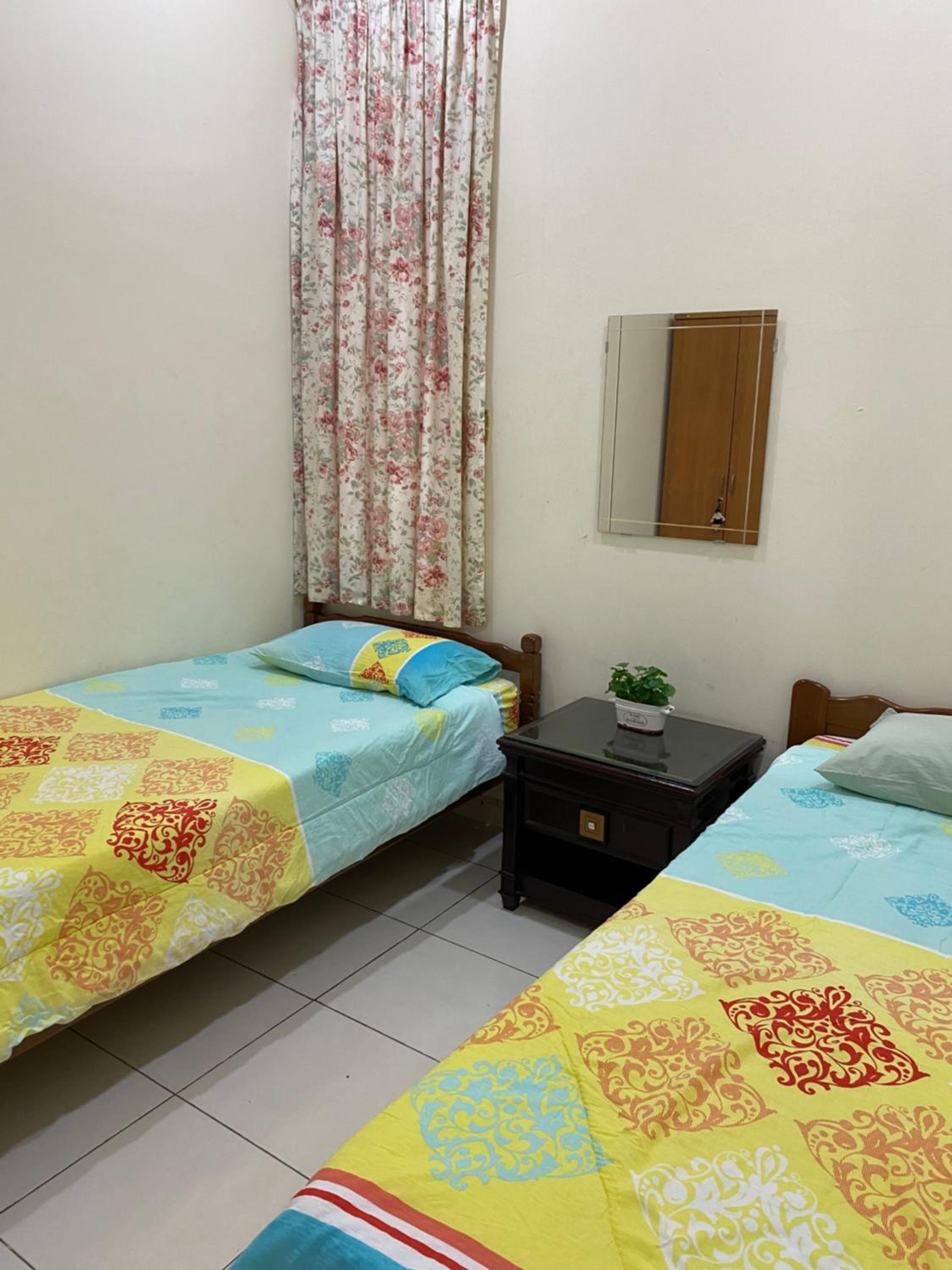 Magnolia homestay 2 photo 5