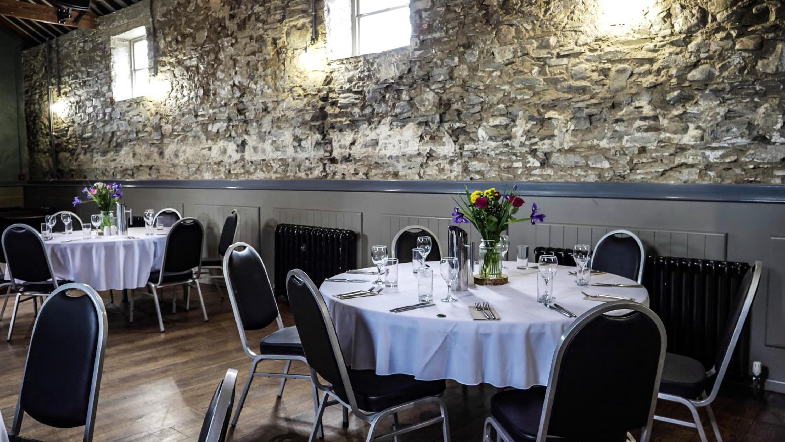 Denvir's of Downpatrick view 2