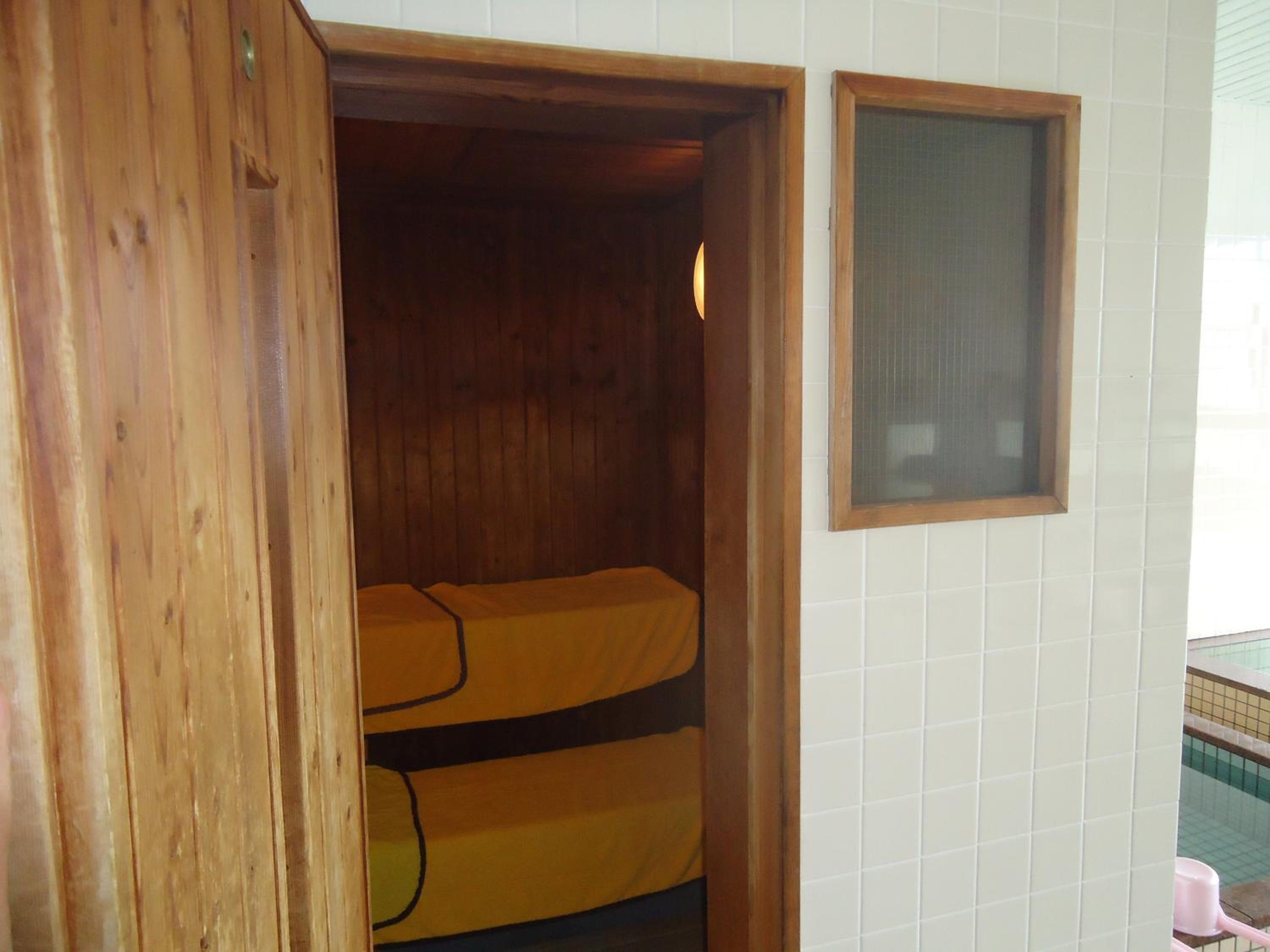 Tashiro Annex