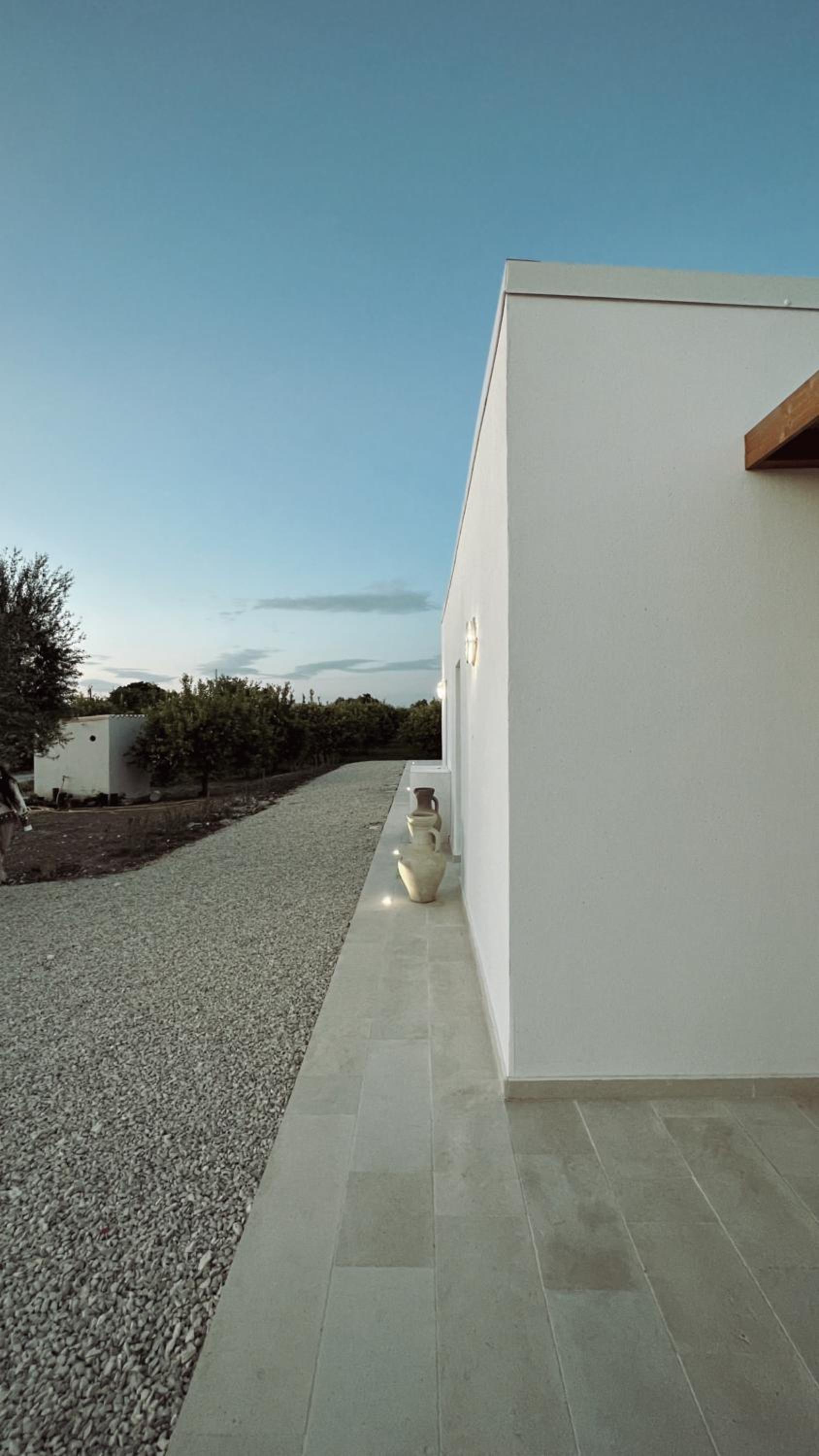 Tenuta Alessandra Noto photo 3