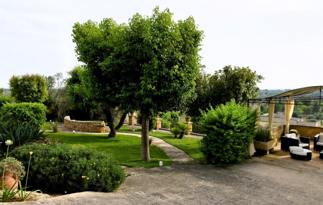 B&B Bella Vista