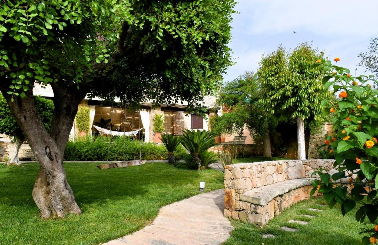 B&B Bella Vista