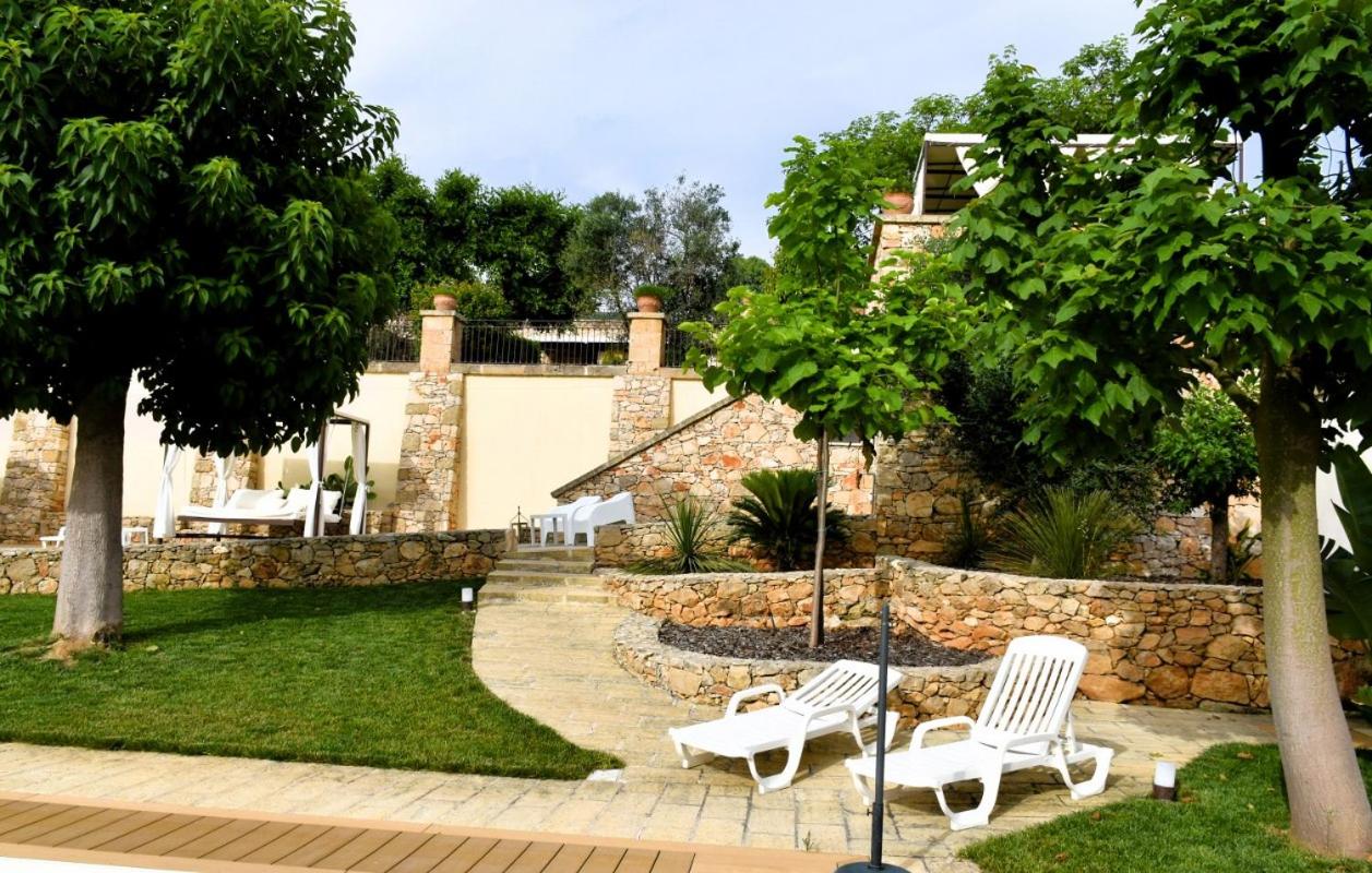 B&B Bella Vista