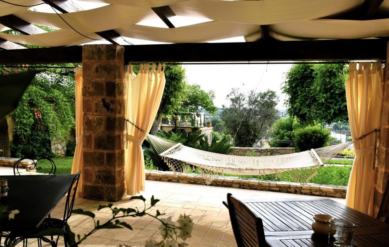 B&B Bella Vista