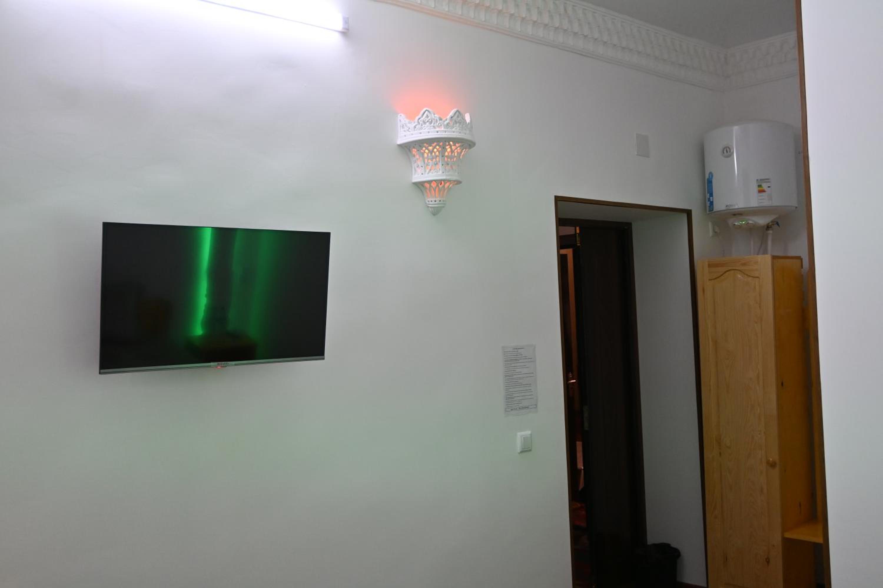 Photo 48