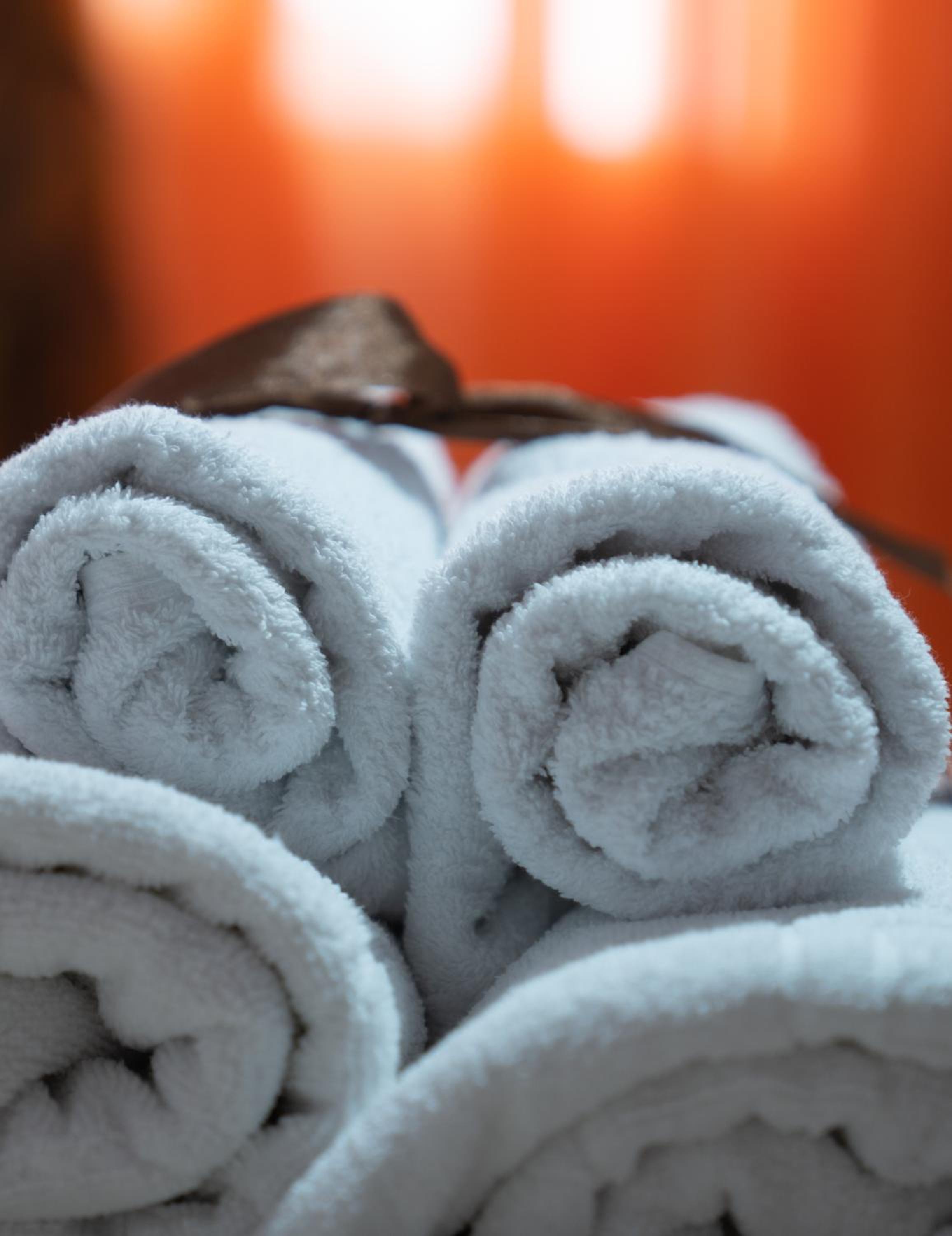 Xrysa's House