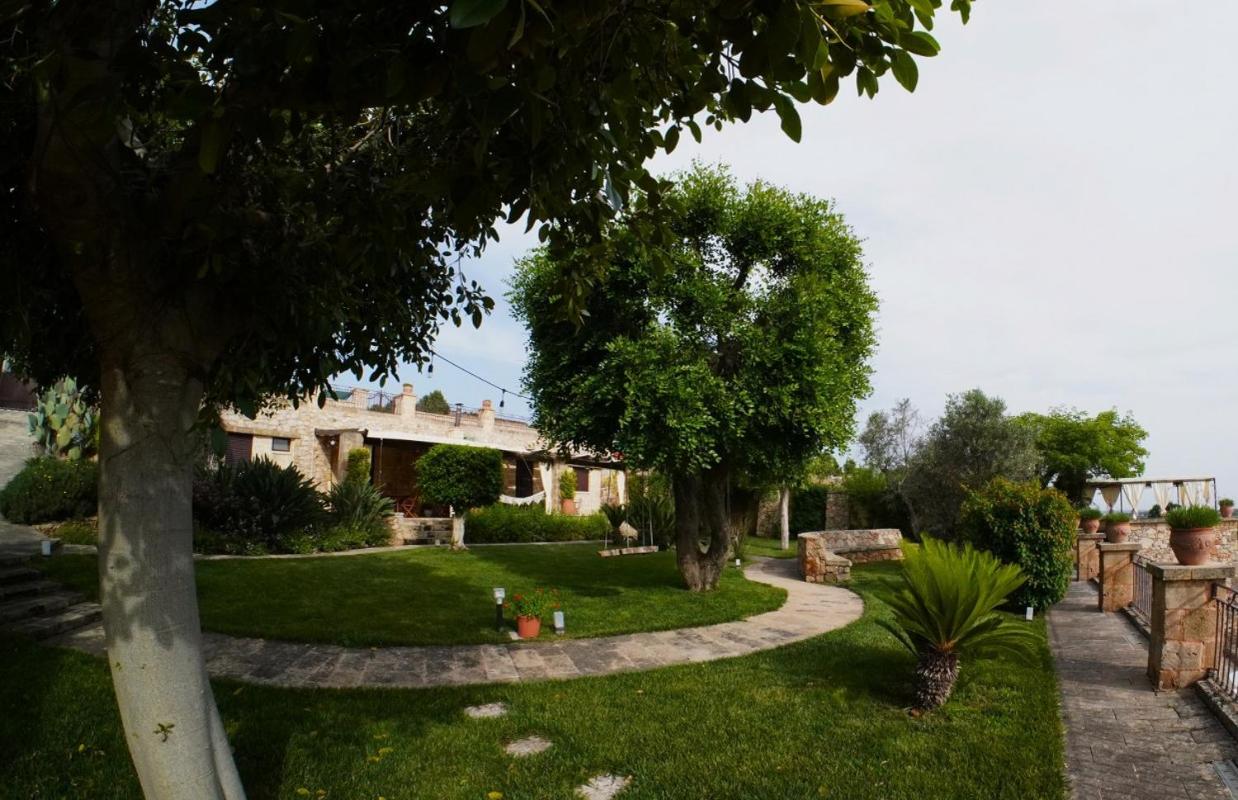B&B Bella Vista