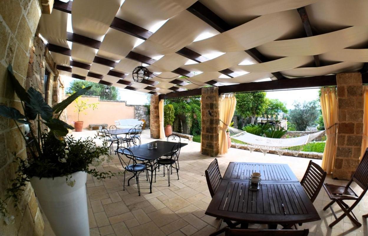 B&B Bella Vista