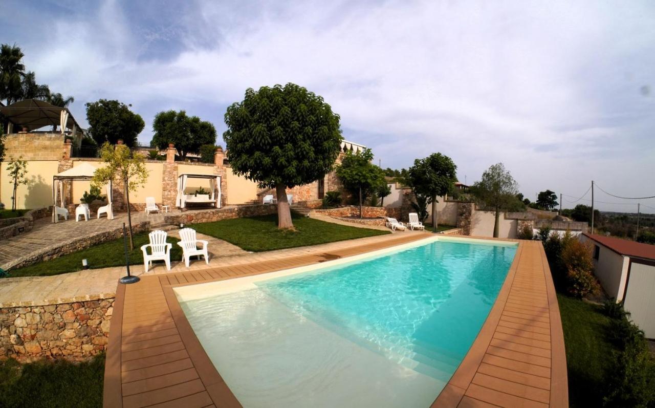 B&B Bella Vista