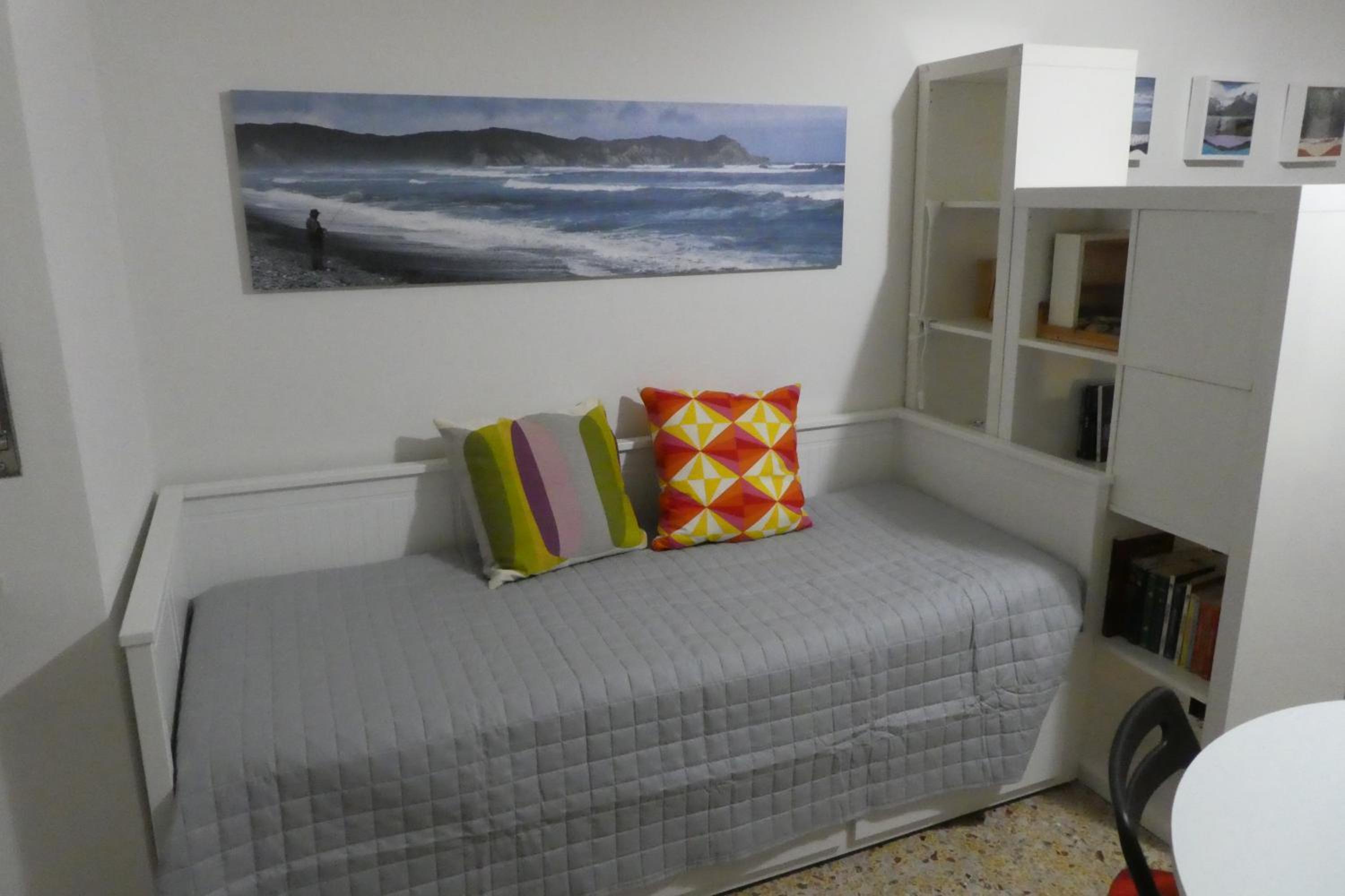 Apartment il cacciatore di sogni photo 3
