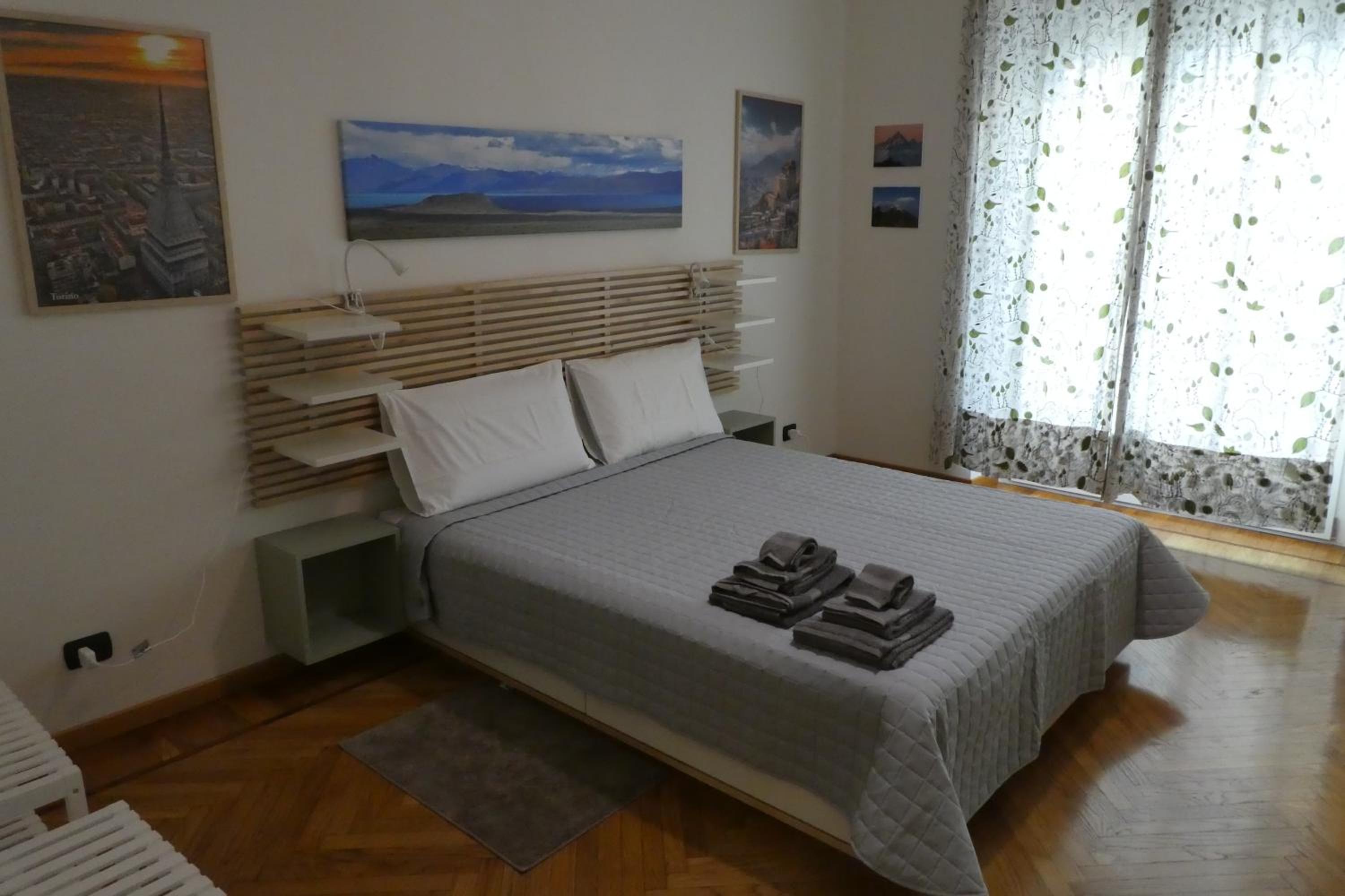 Apartment il cacciatore di sogni photo 2