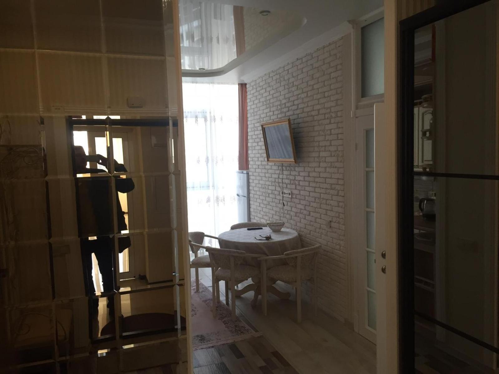 VIP apartment in Odessa view 3