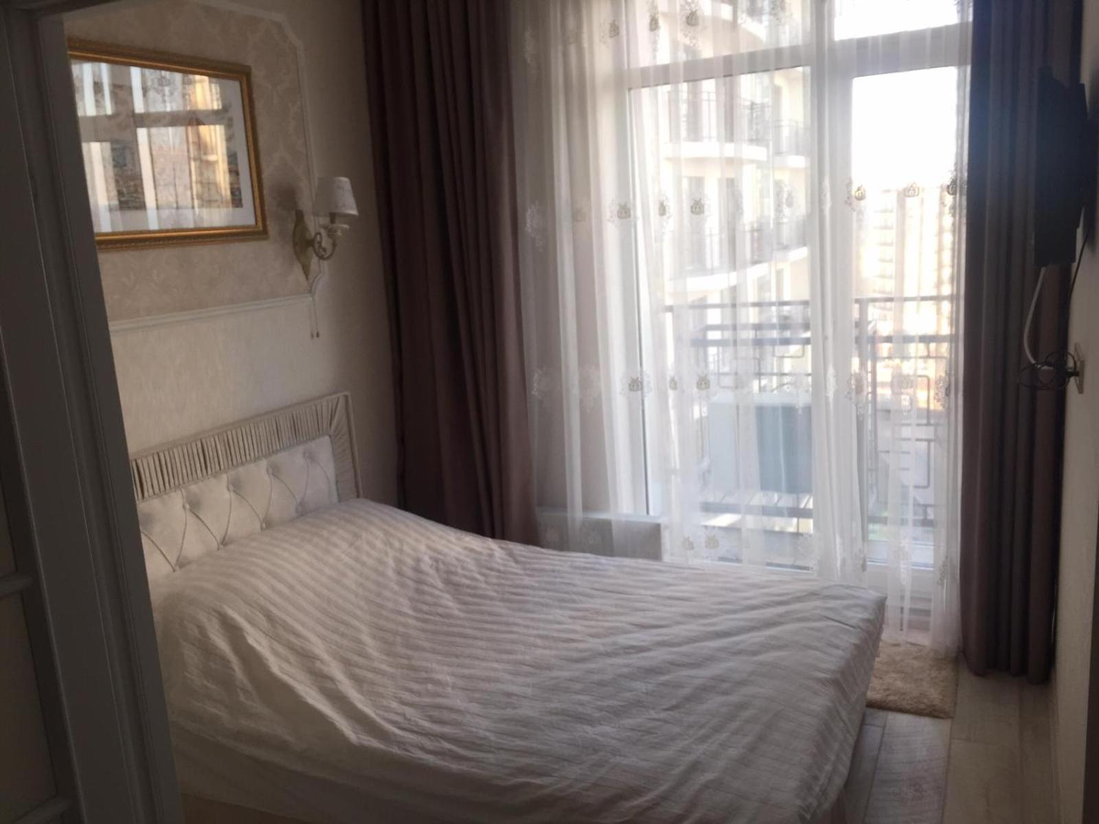 VIP apartment in Odessa view 5