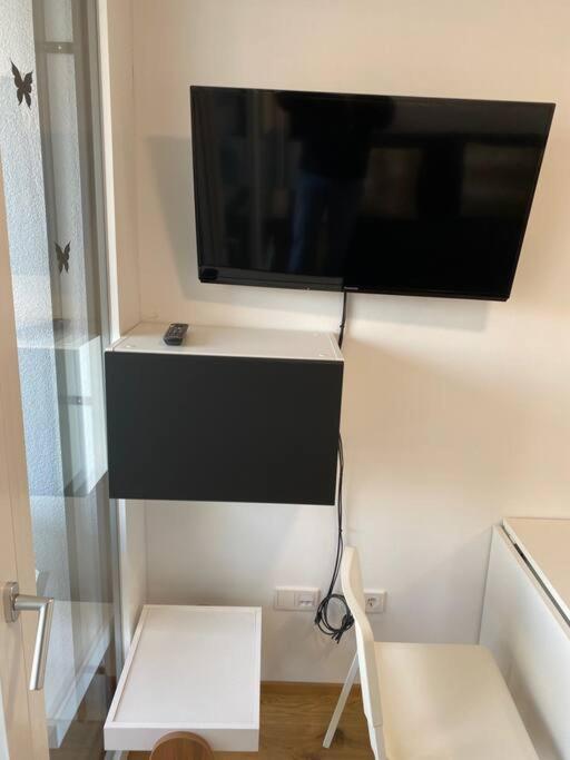 Serviced Appartements im Zentrum Rohrbach #Komplett ausgestattet