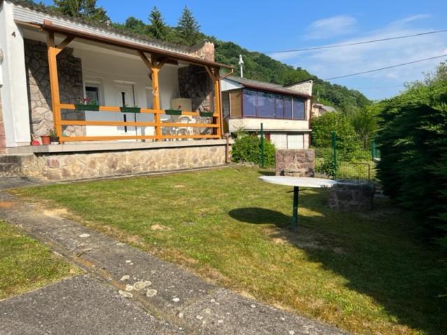 SunShine Apartman