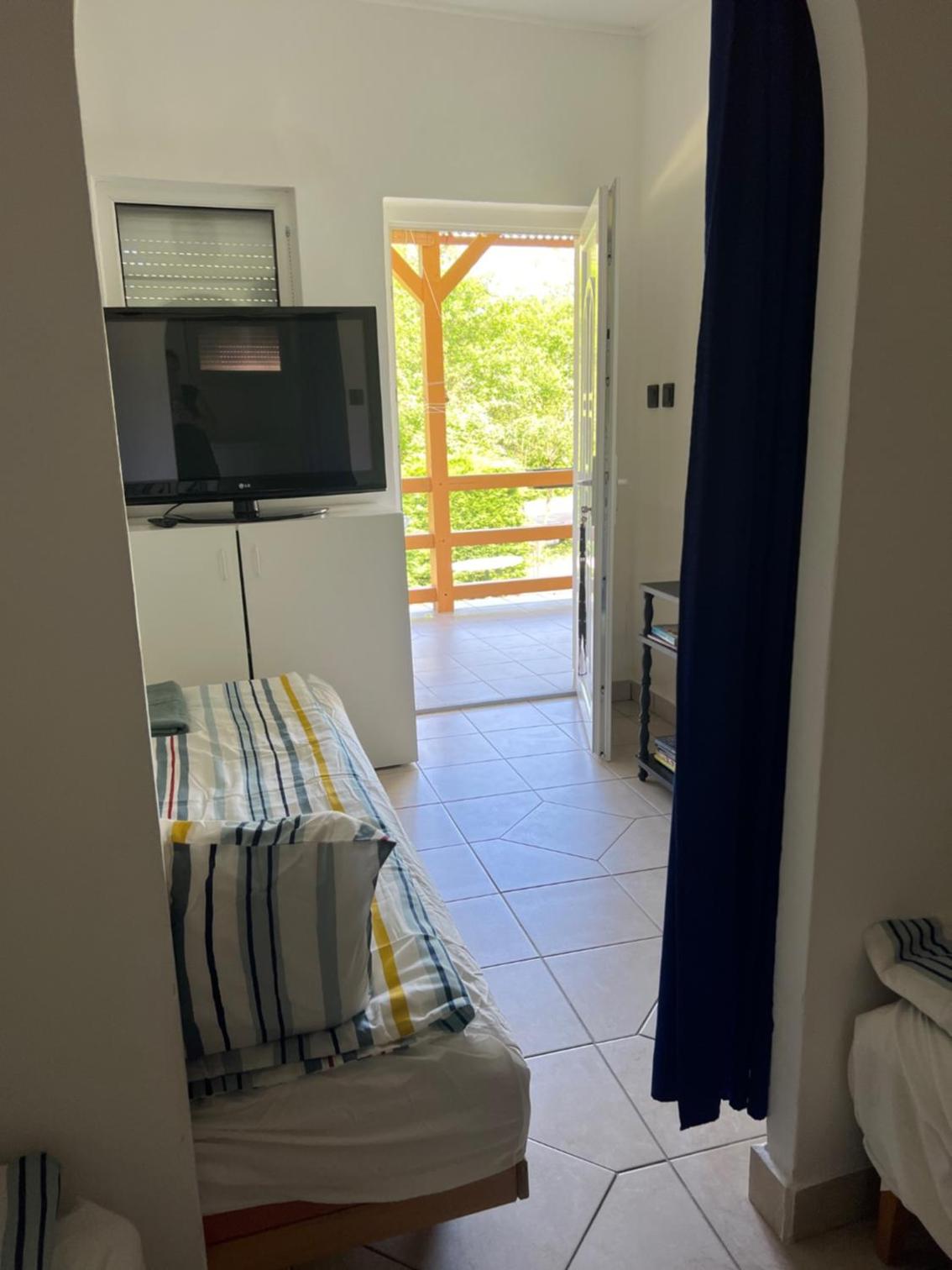 SunShine Apartman