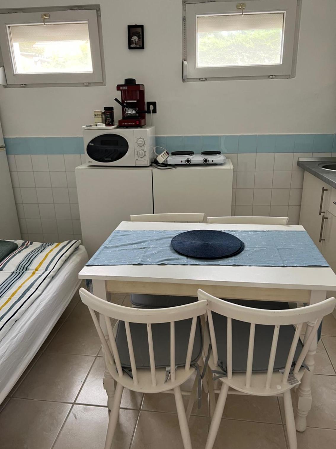 SunShine Apartman