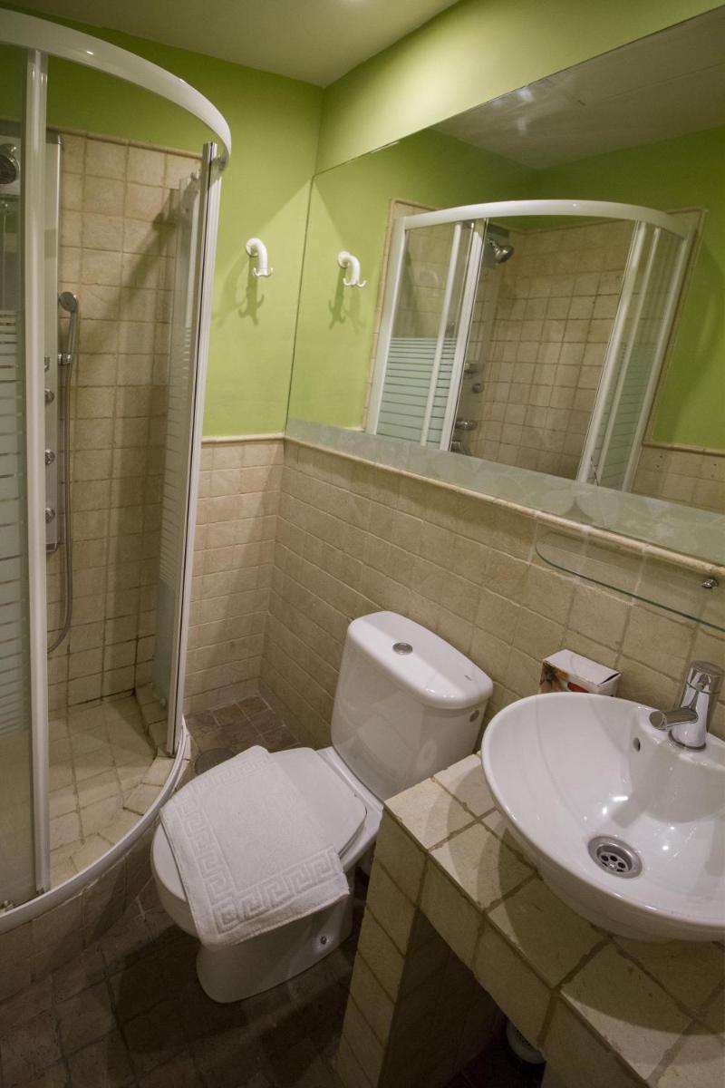 Photo 26