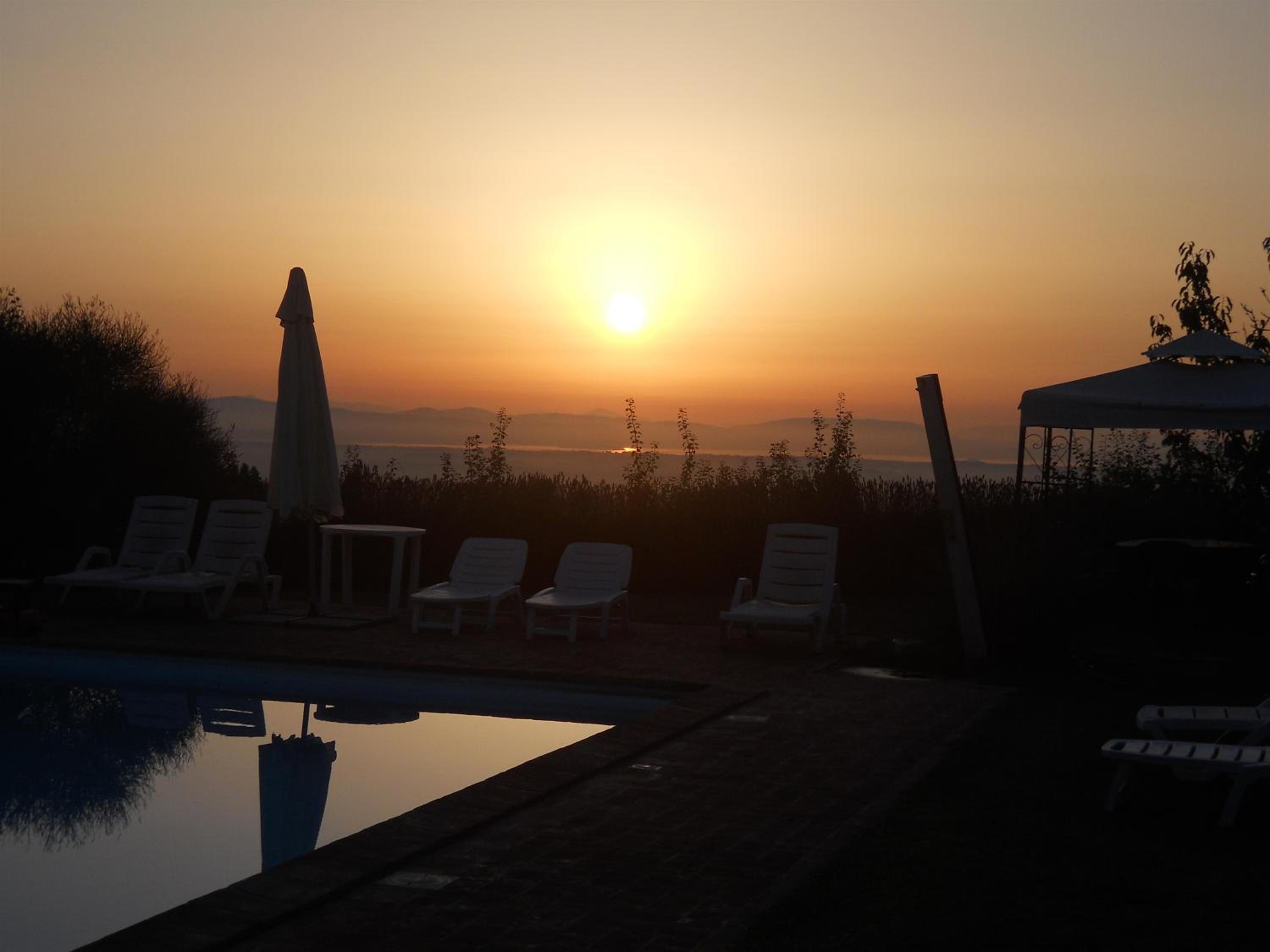 Frateria Di San Benedetto