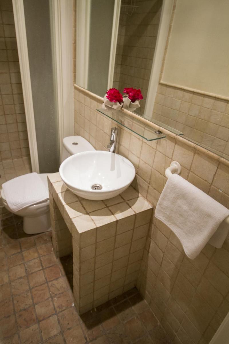 Photo 24