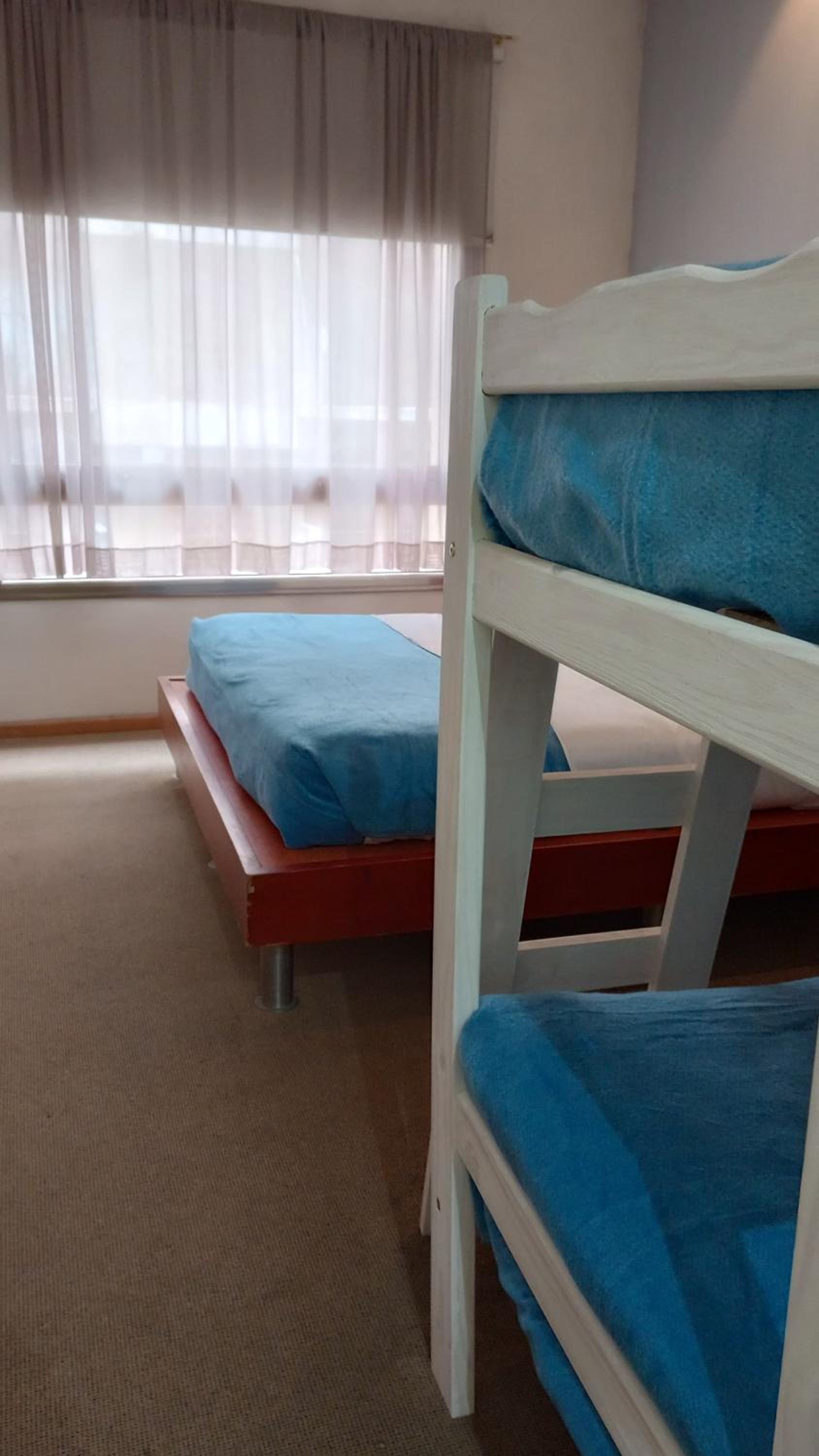 Hostel Che BA