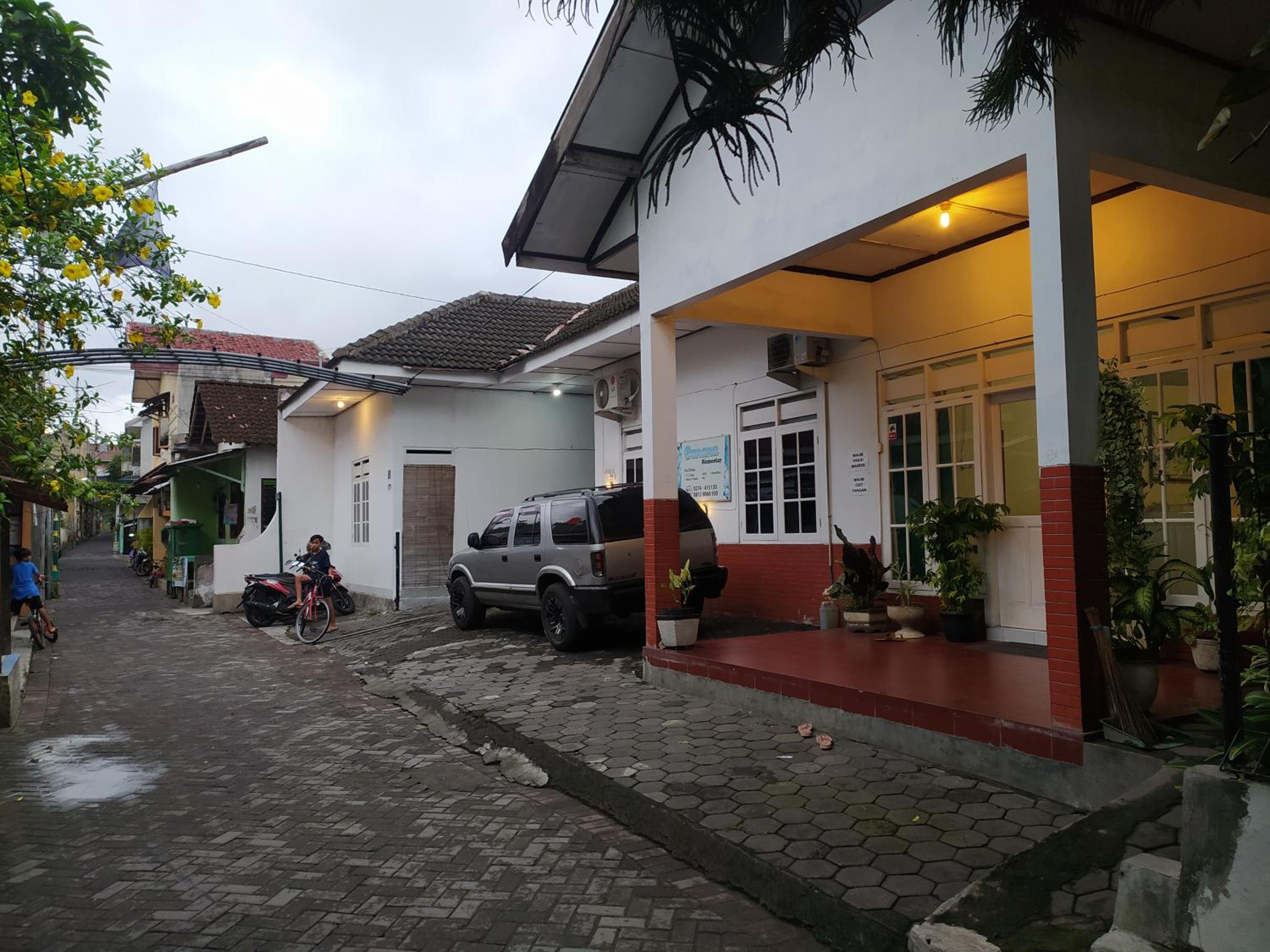 Photo 17