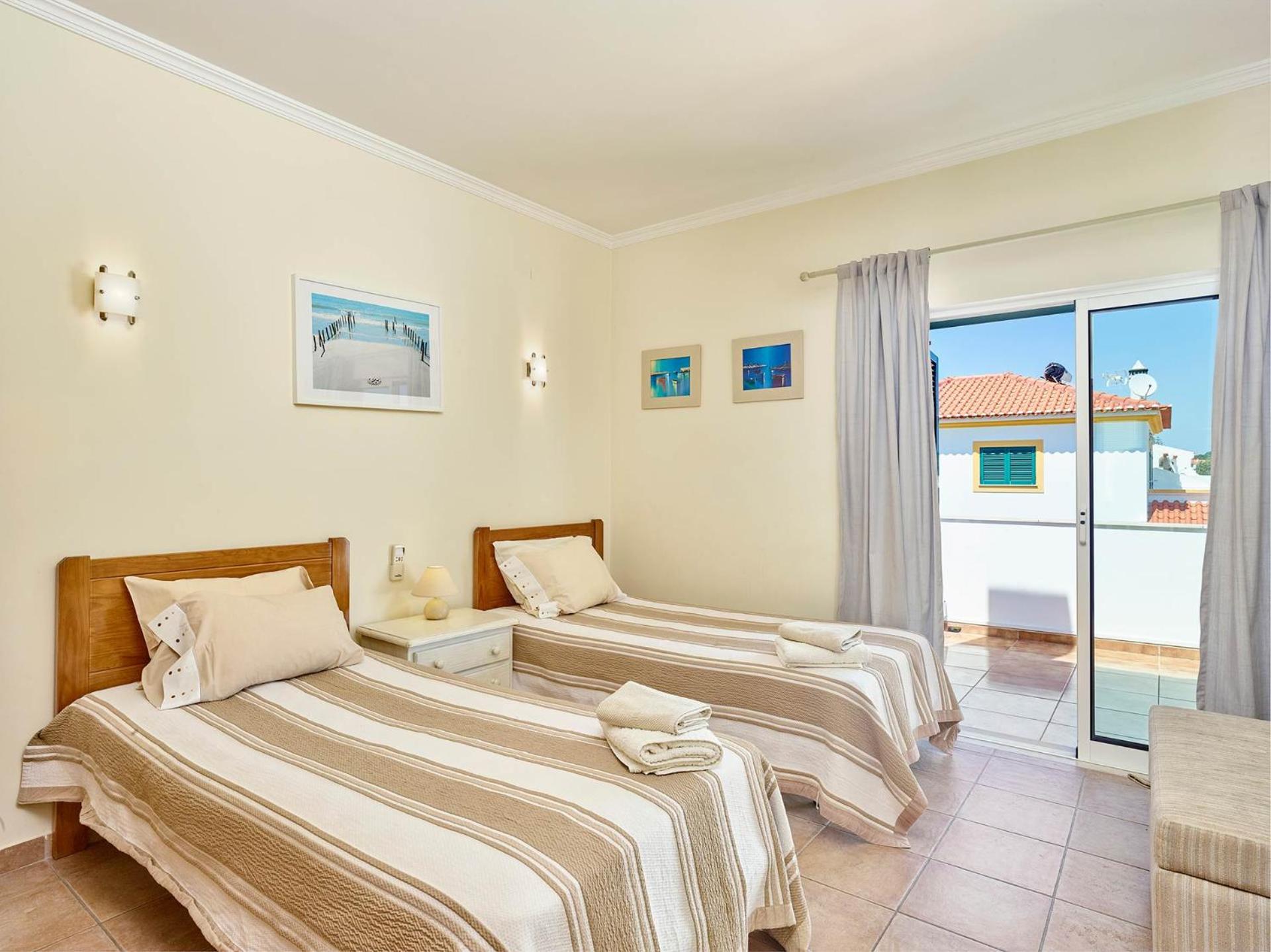 Casa Branca by Vintage Travel view 4