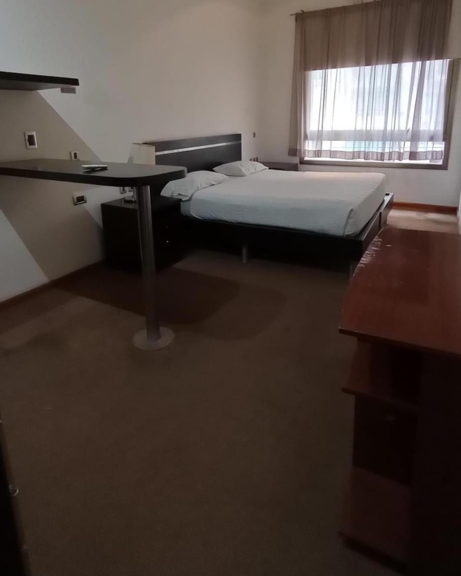 Hostel Che BA