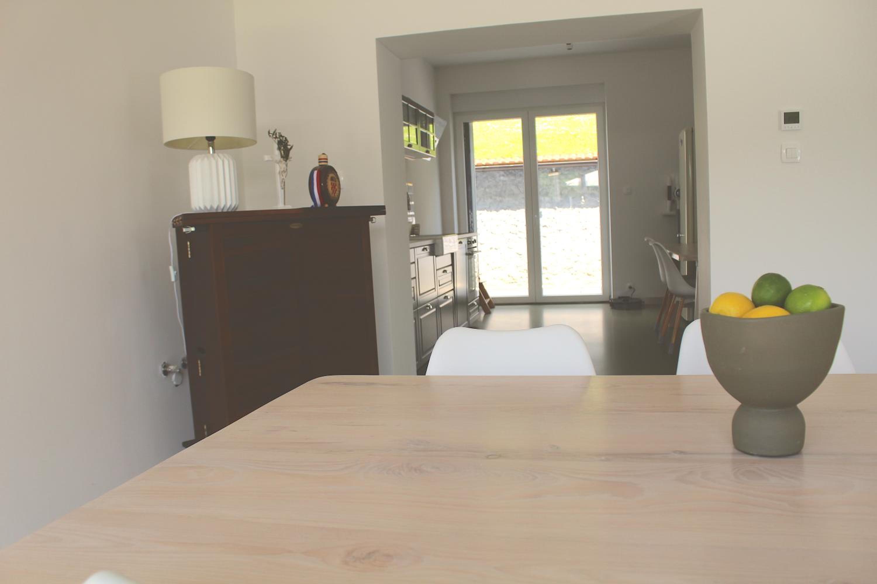Landhaus Anton