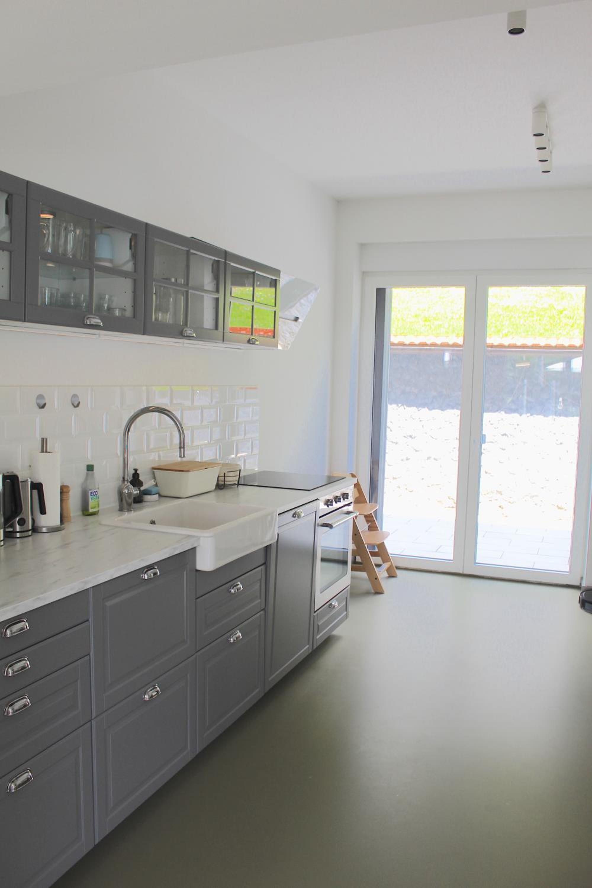 Landhaus Anton
