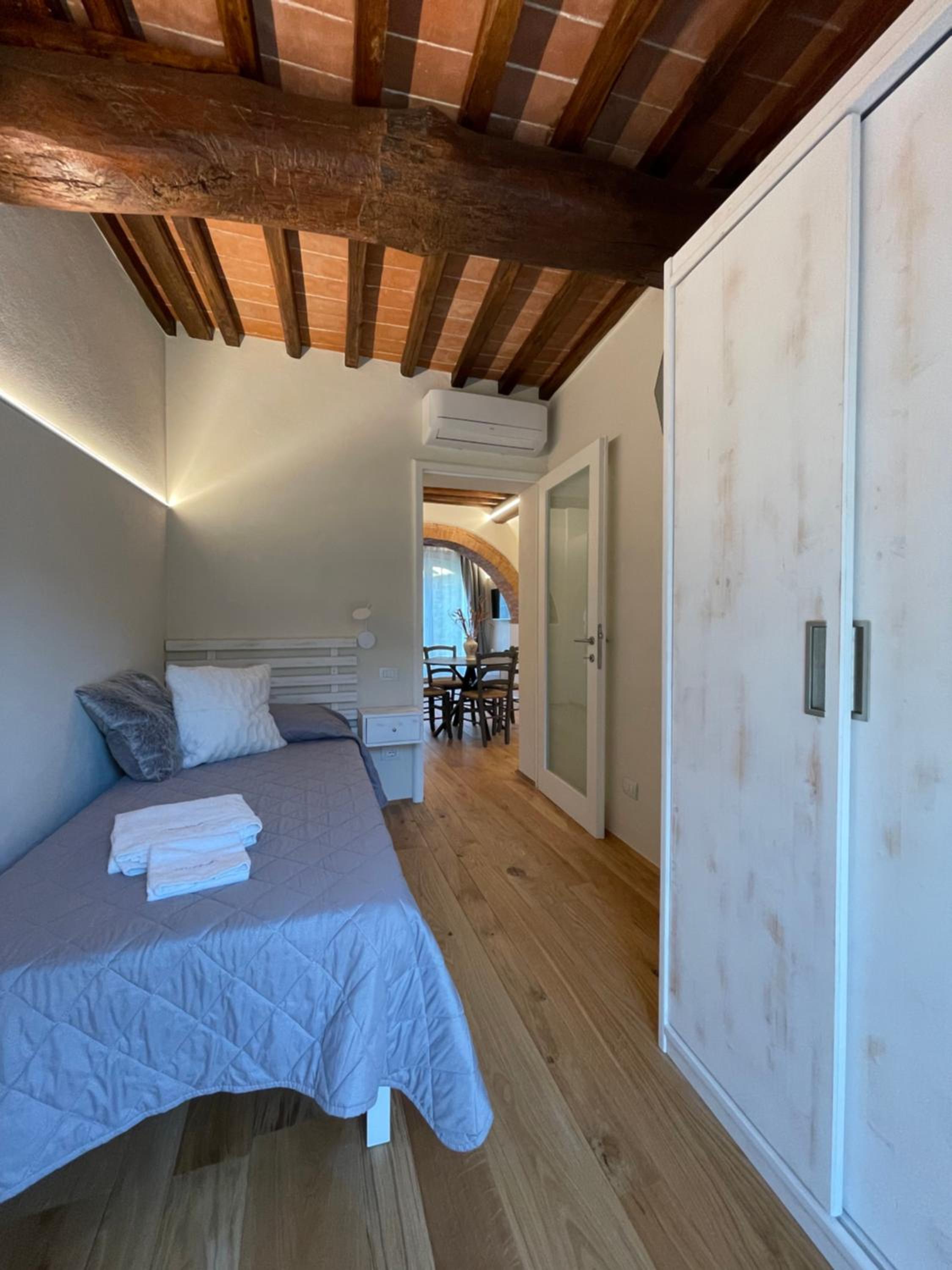 CASA DI ELENA
