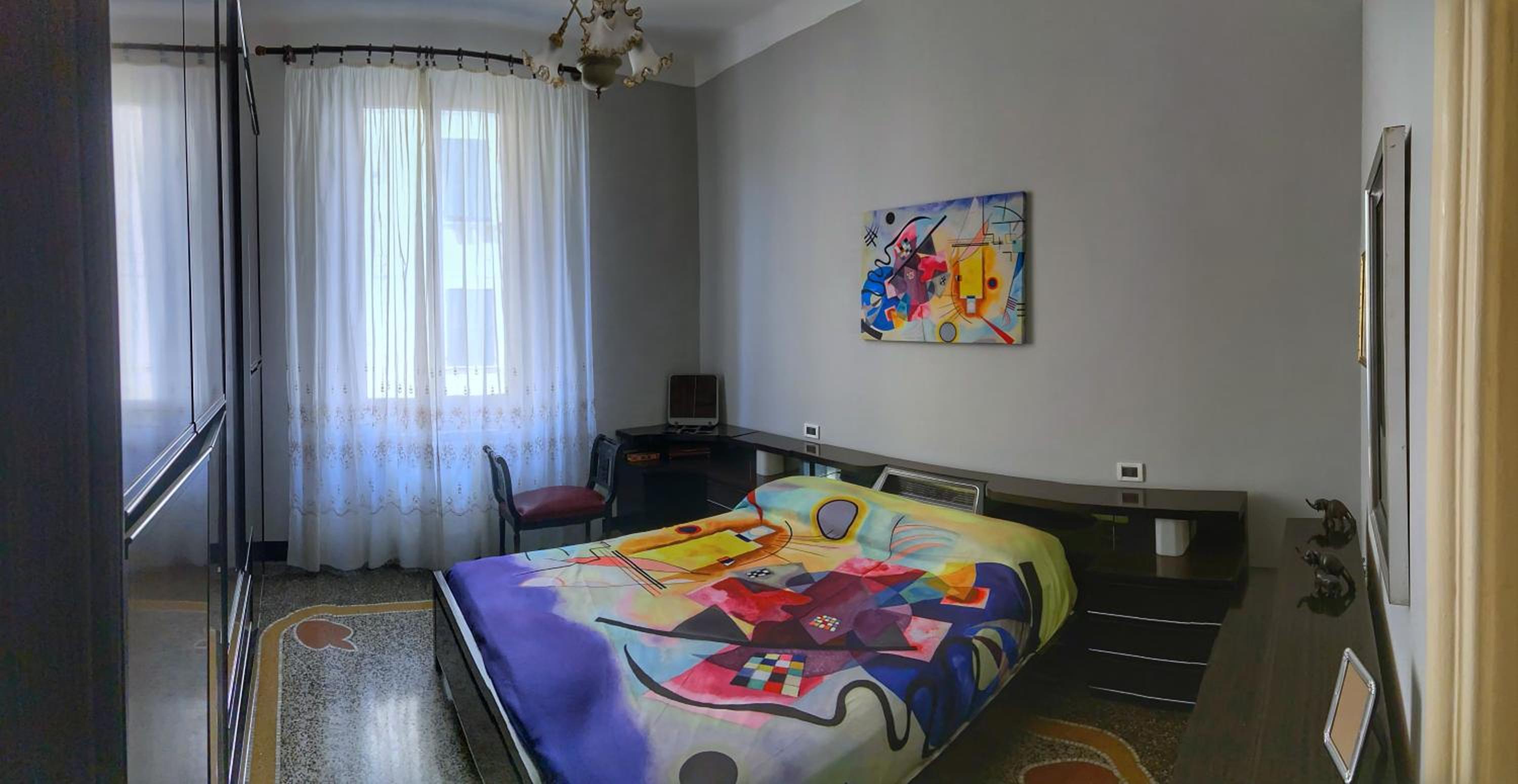 La Casa dei Ricordi photo 4