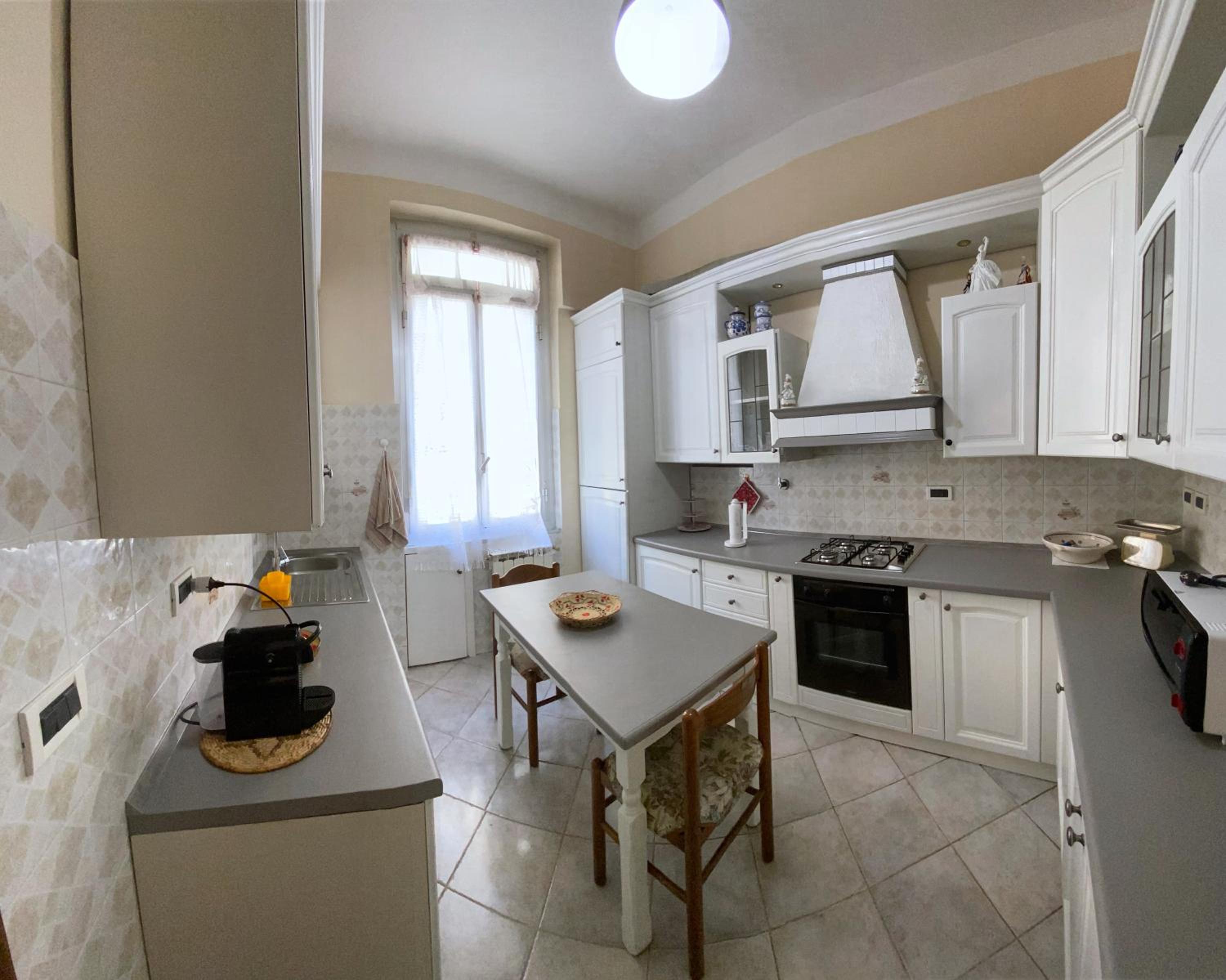 La Casa dei Ricordi photo 5