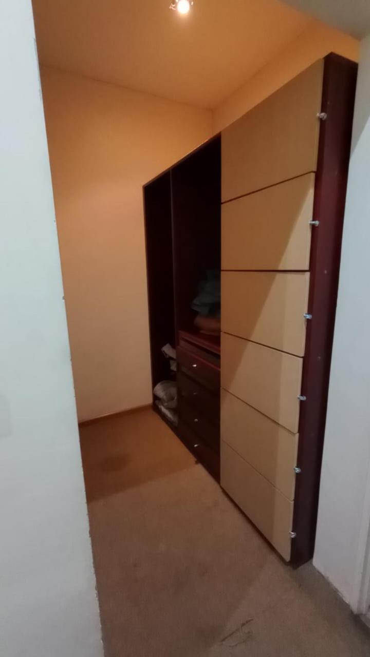 Hostel Che BA