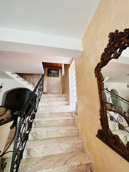 Casa Ana view 4