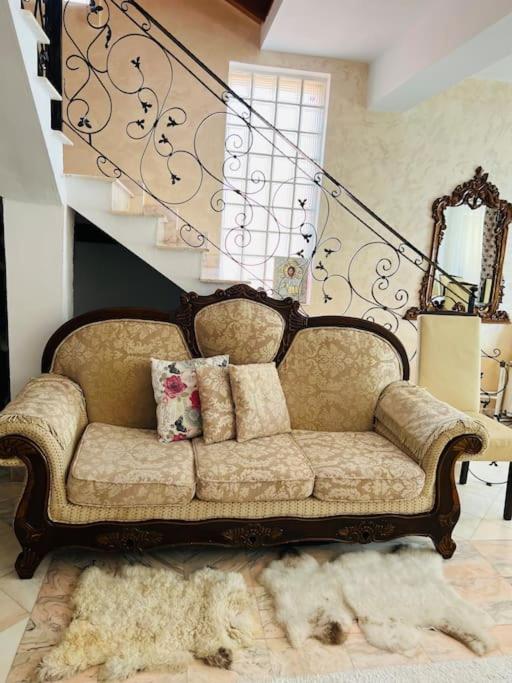 Casa Ana view 3