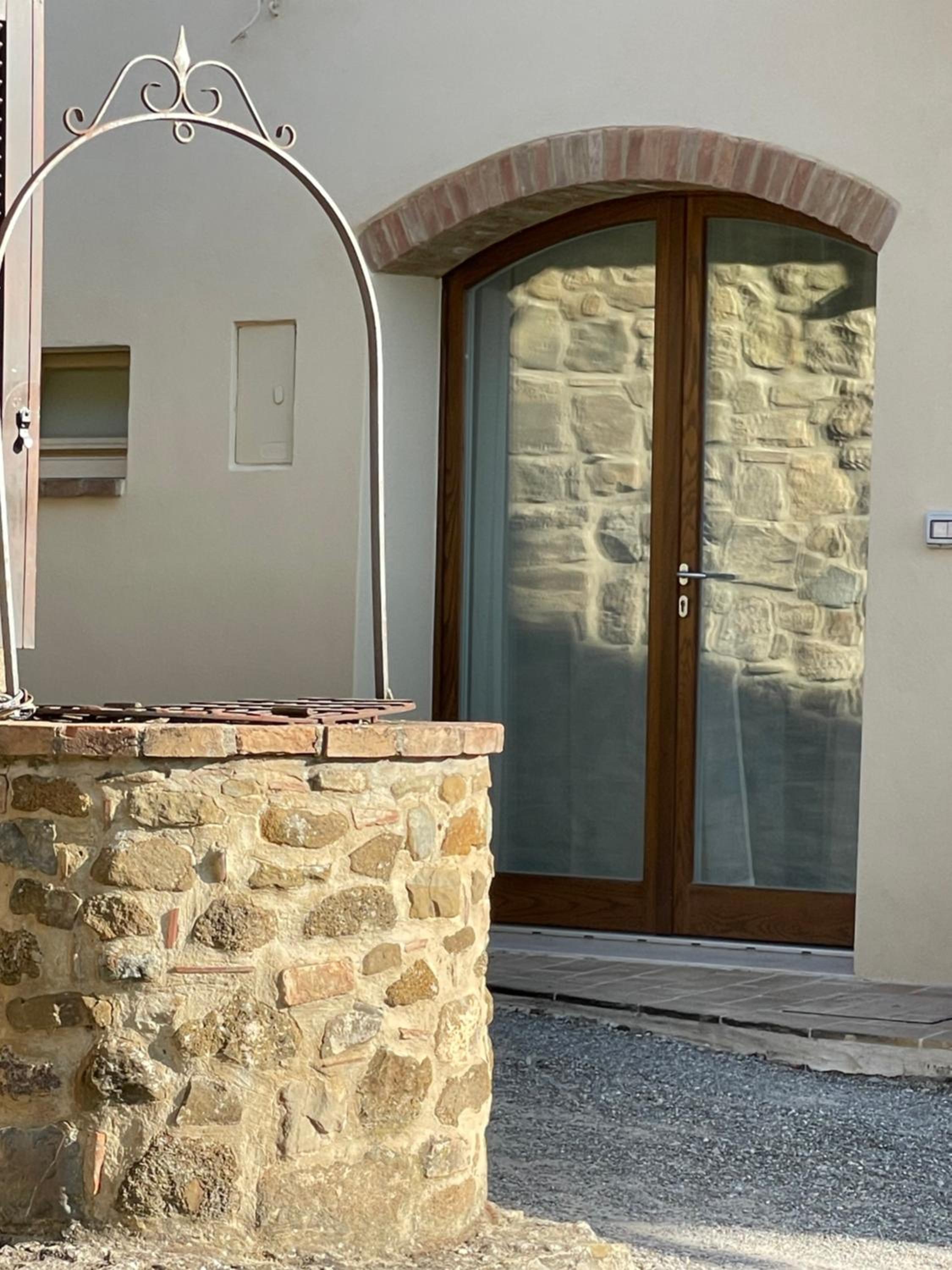 CASA DI ELENA