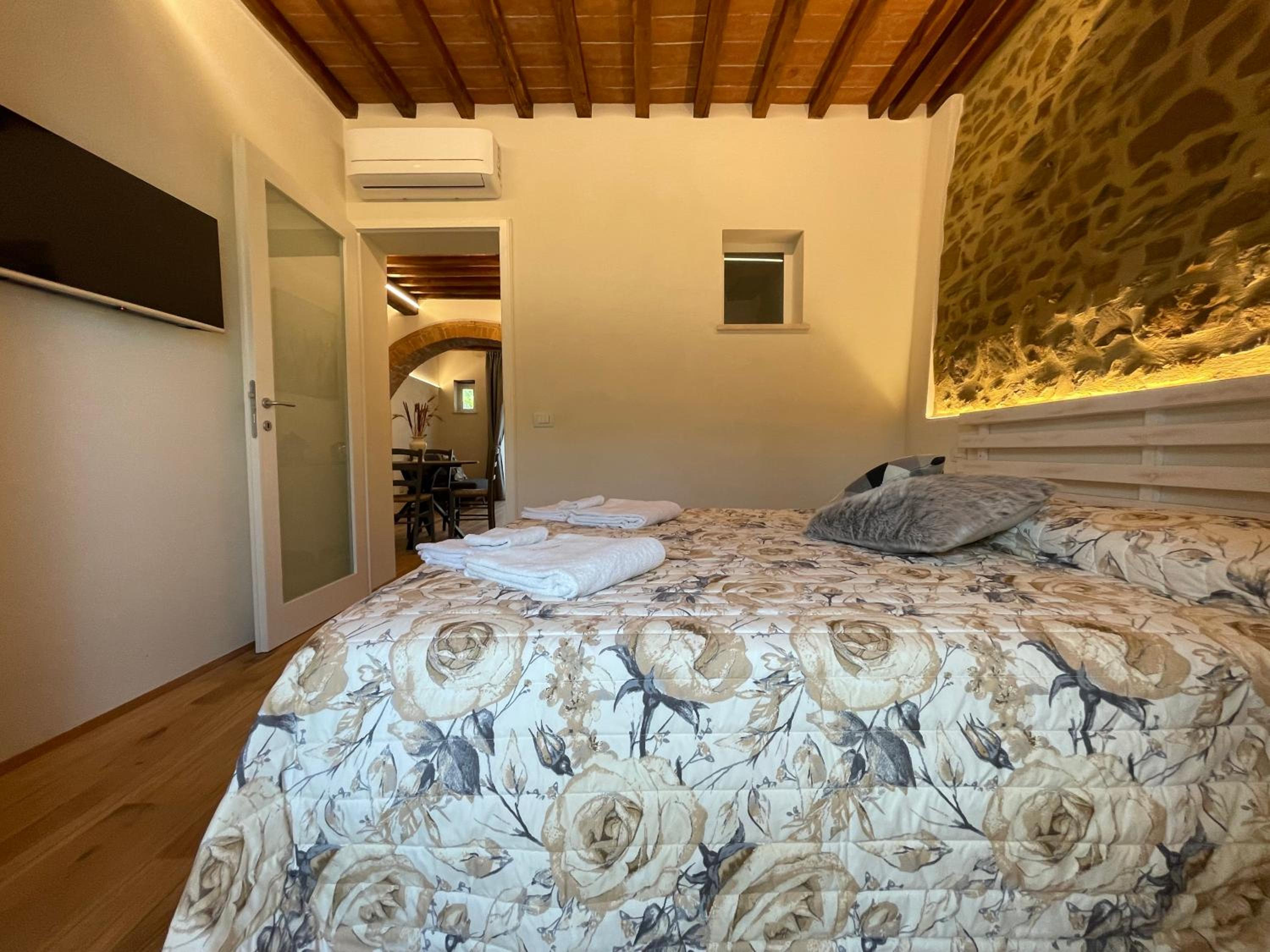 CASA DI ELENA