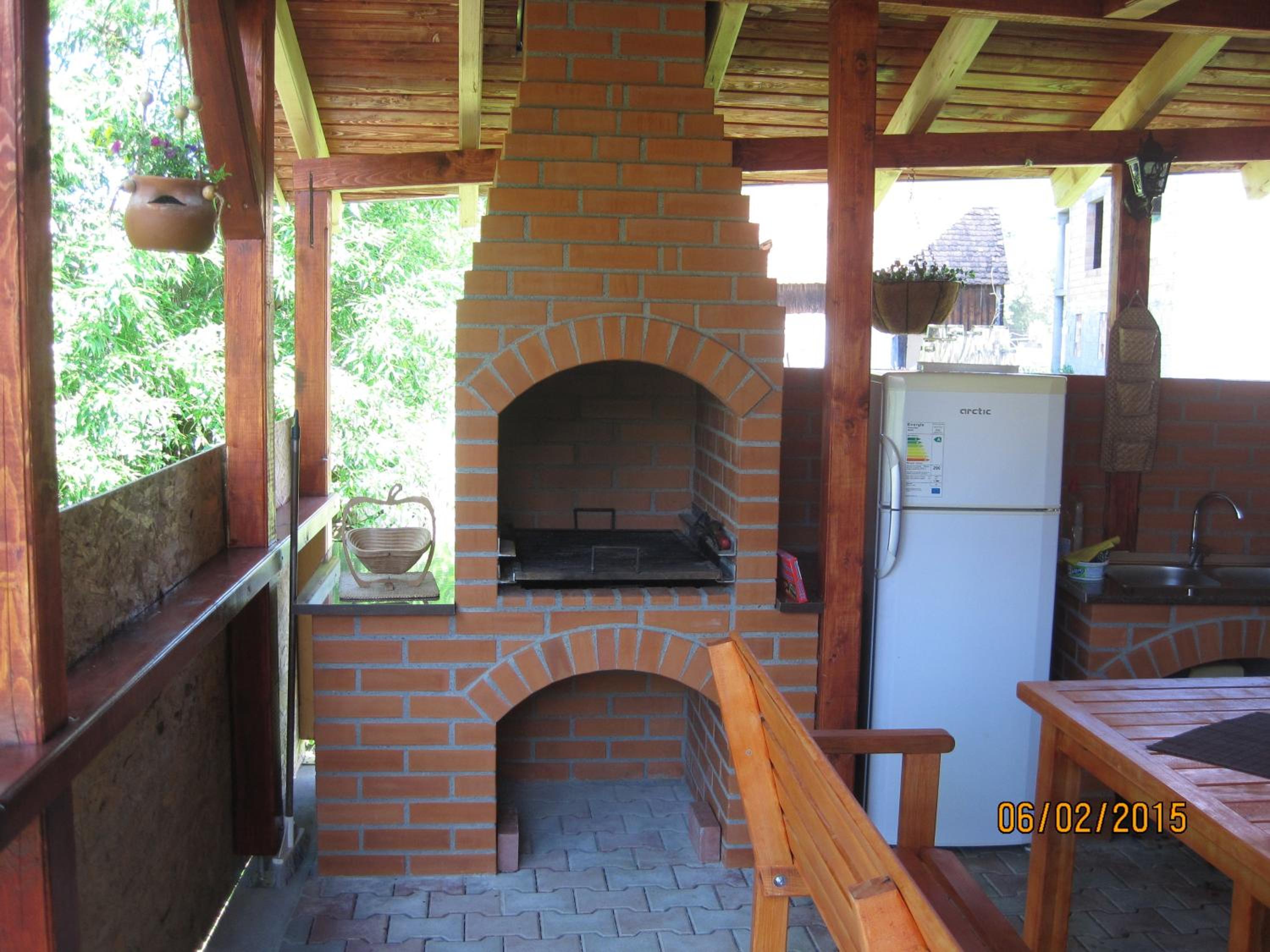 Photo 42
