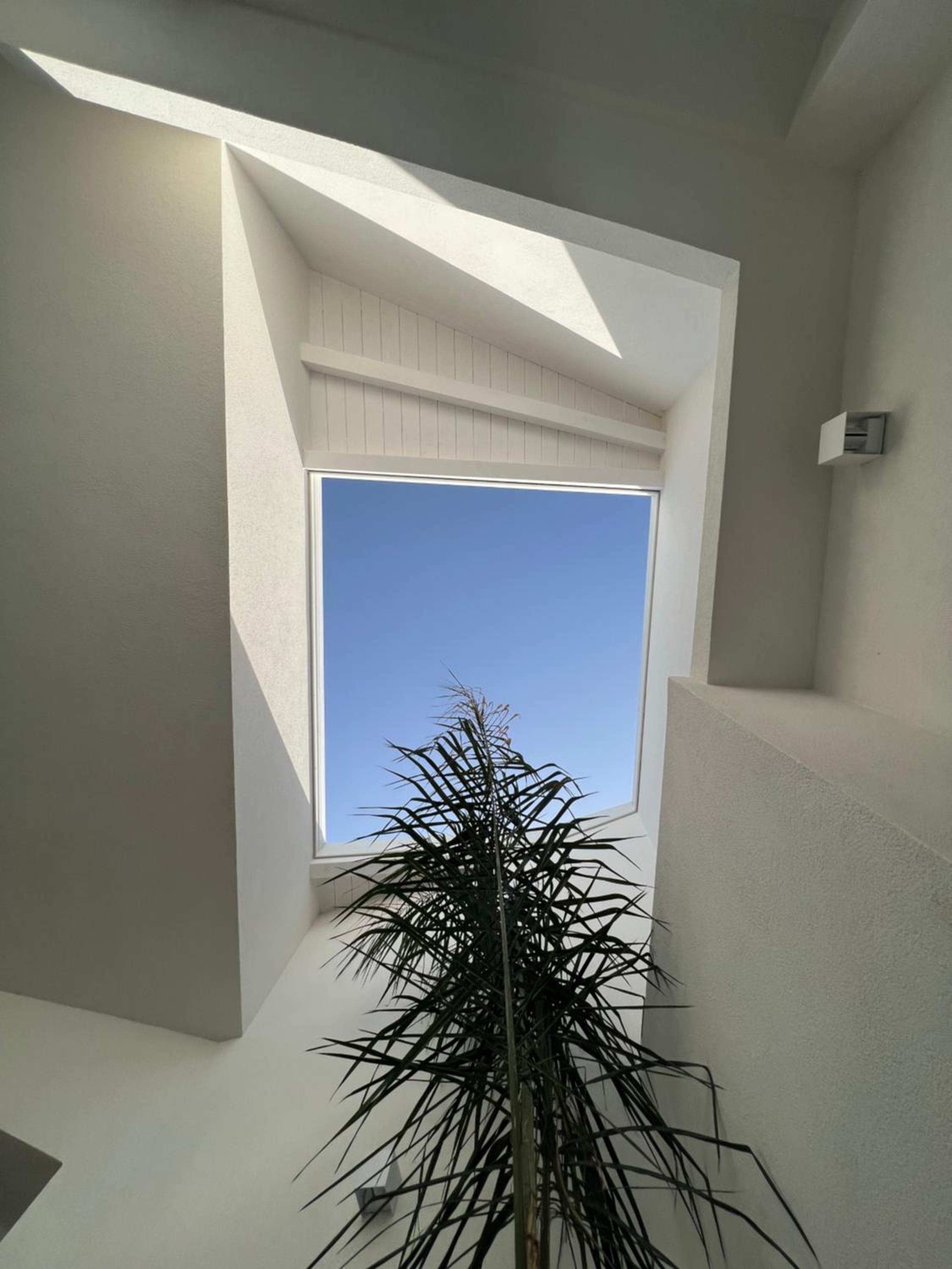 Villa Giuliana Luxury Home: piscina, solarium, barbecue. A pochi passi dal mare view 3