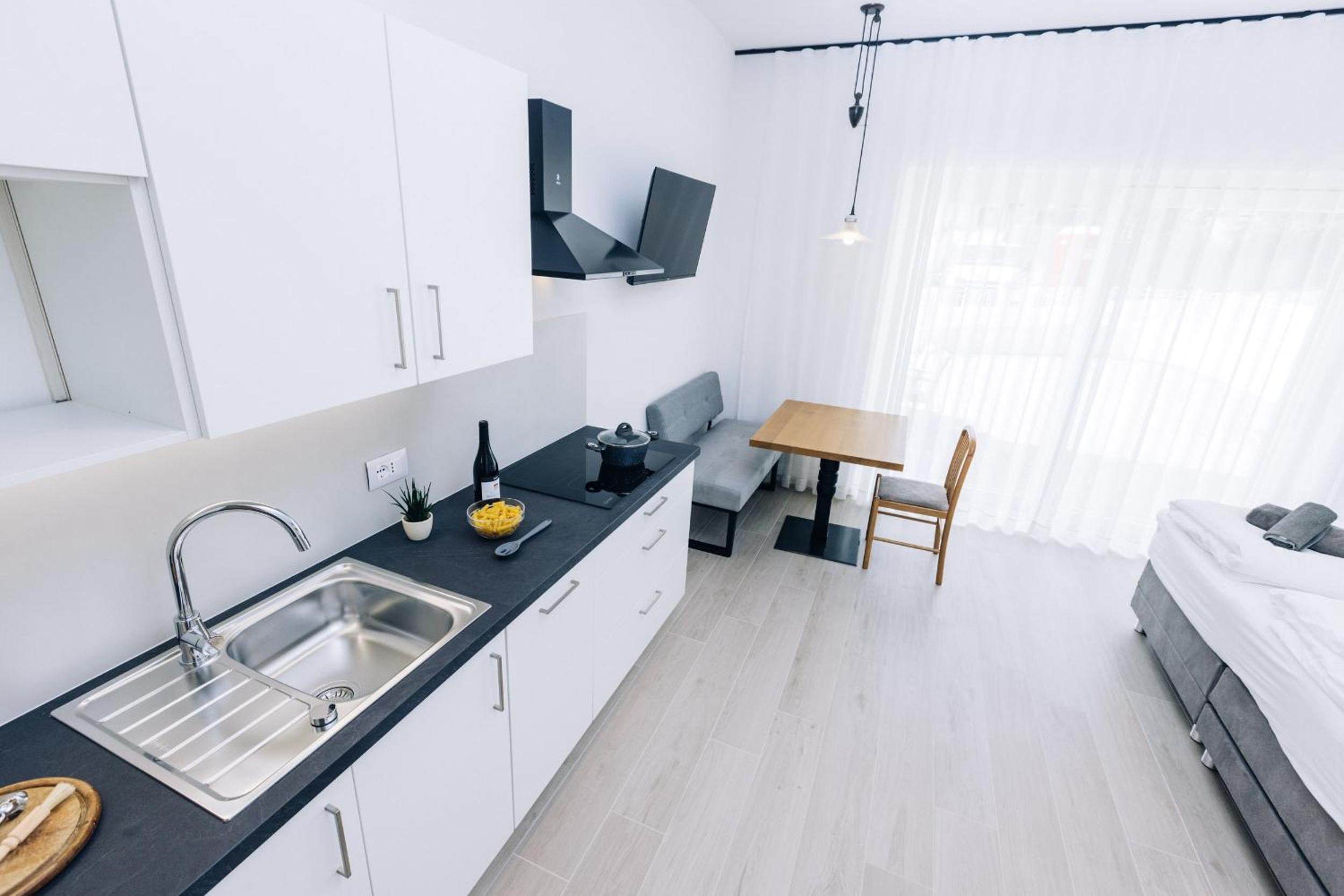 Residence Martinelli