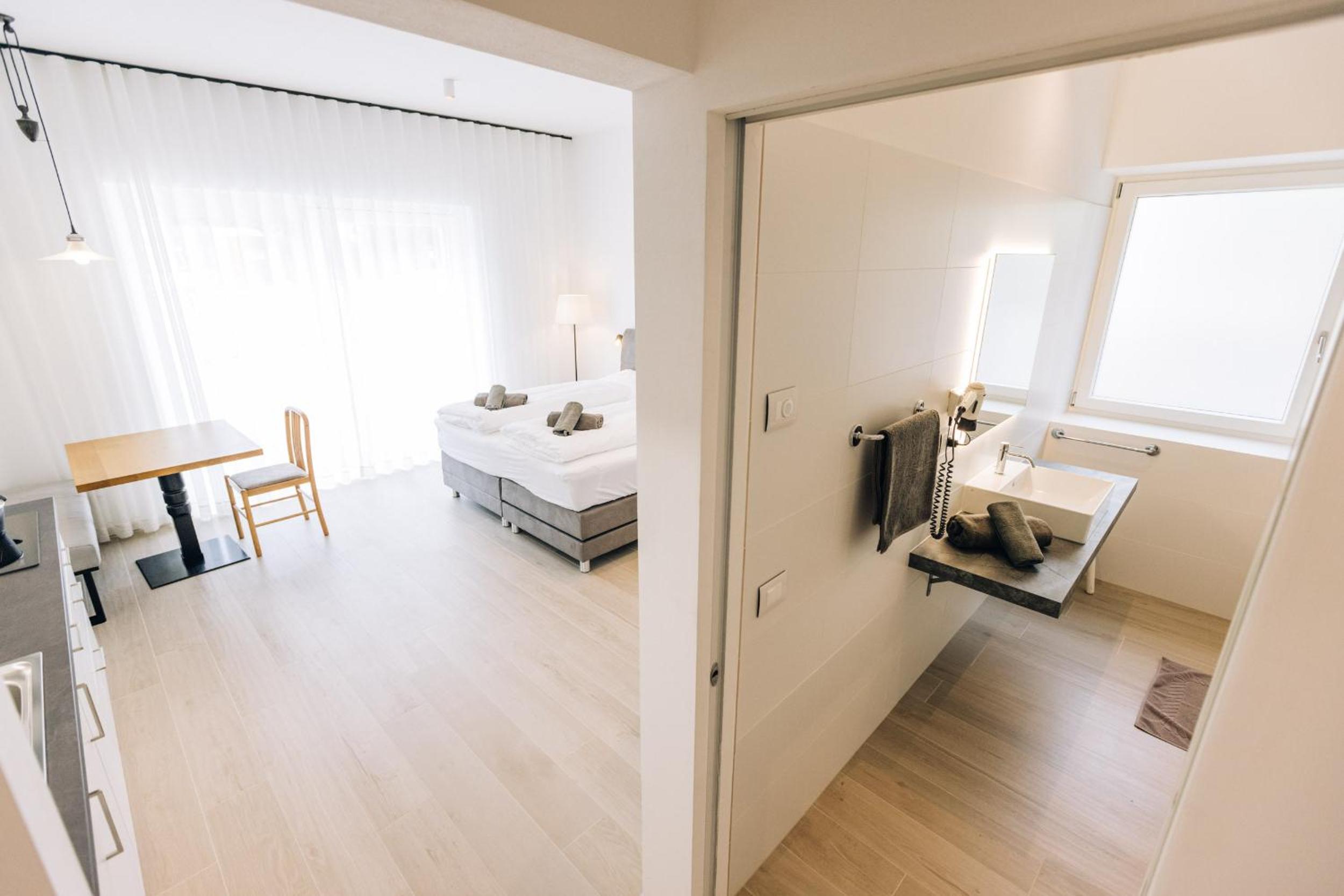 Residence Martinelli